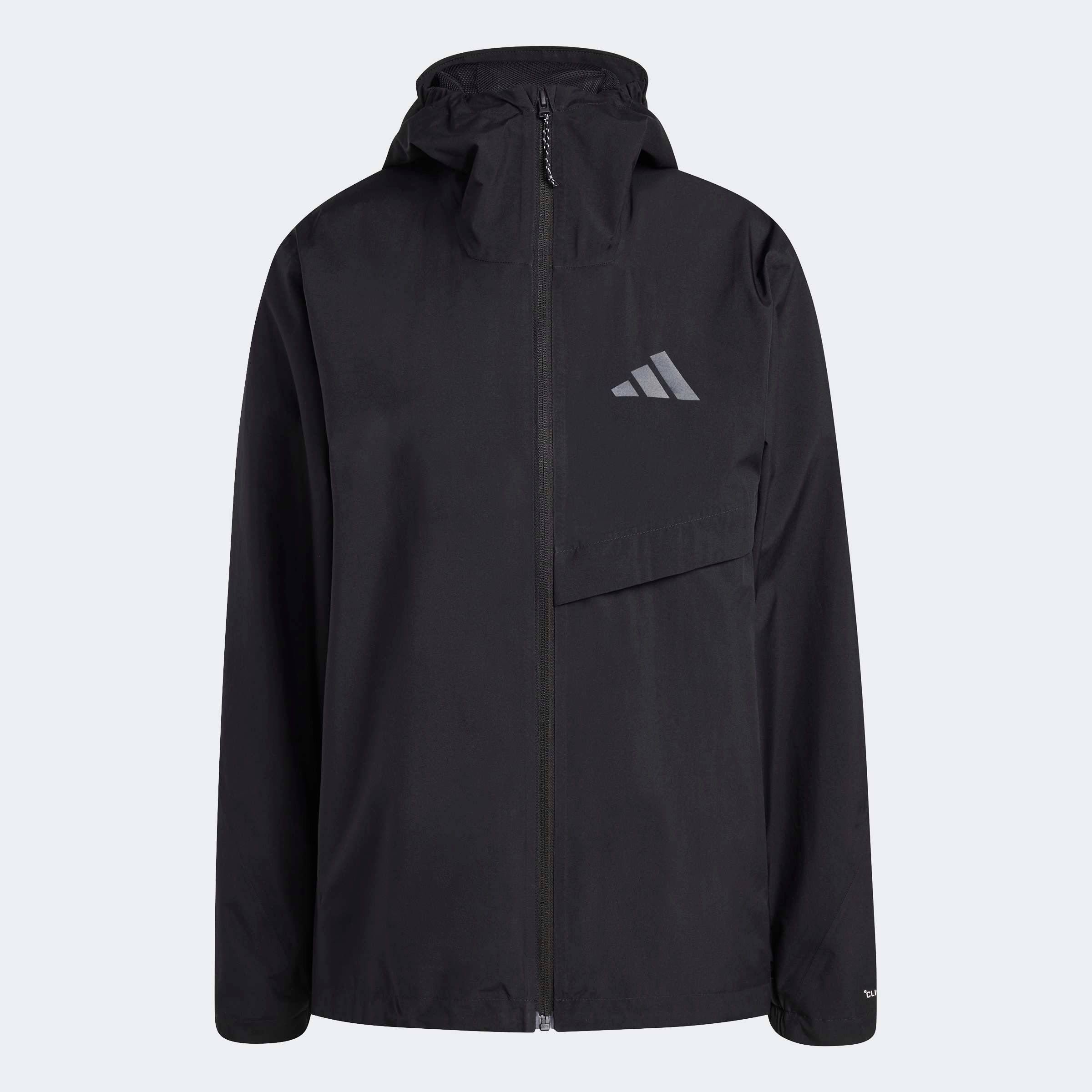 adidas TERREX Outdoorjacke »MULTI 2 LAYER CLIMAPROOF«