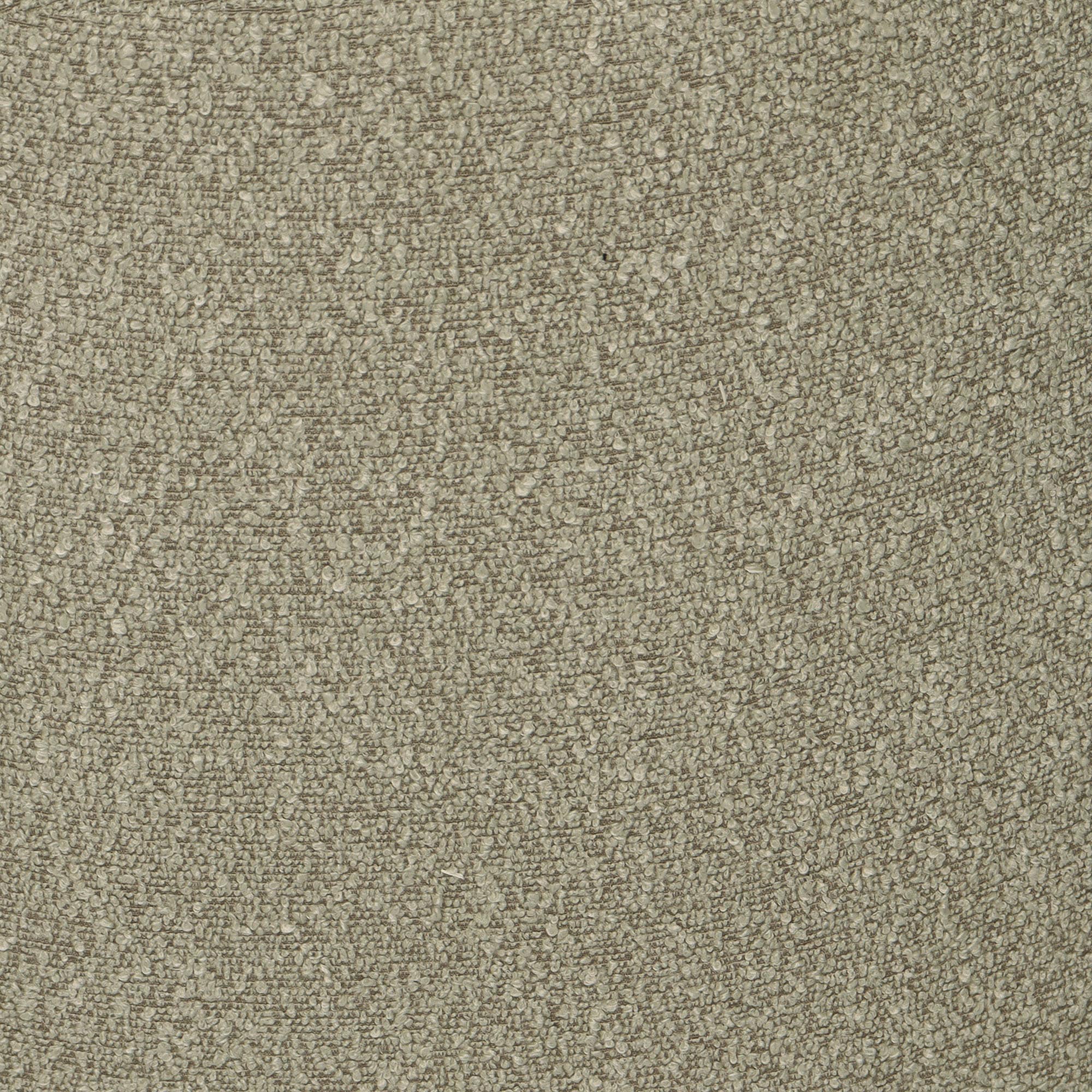 SIT 4-Fußstuhl, (Set), 2 St., Strukturstoff, Oeko-Tex zertifiziert