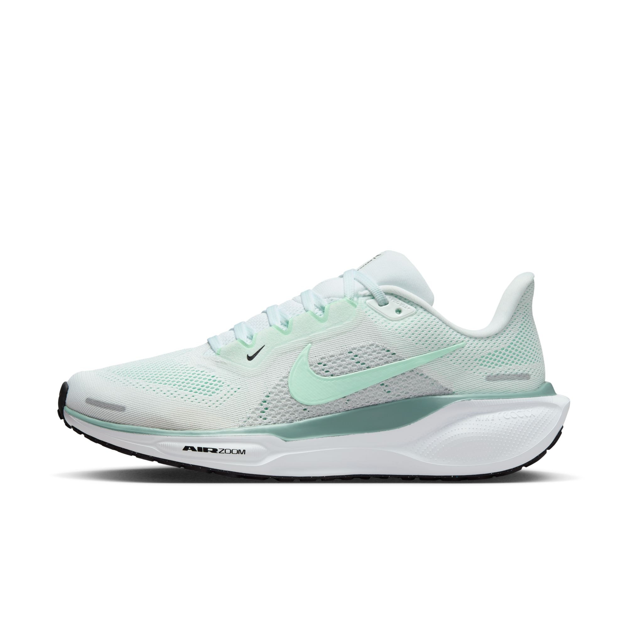 Nike Laufschuh »W AIR ZOOM PEGASUS 41«