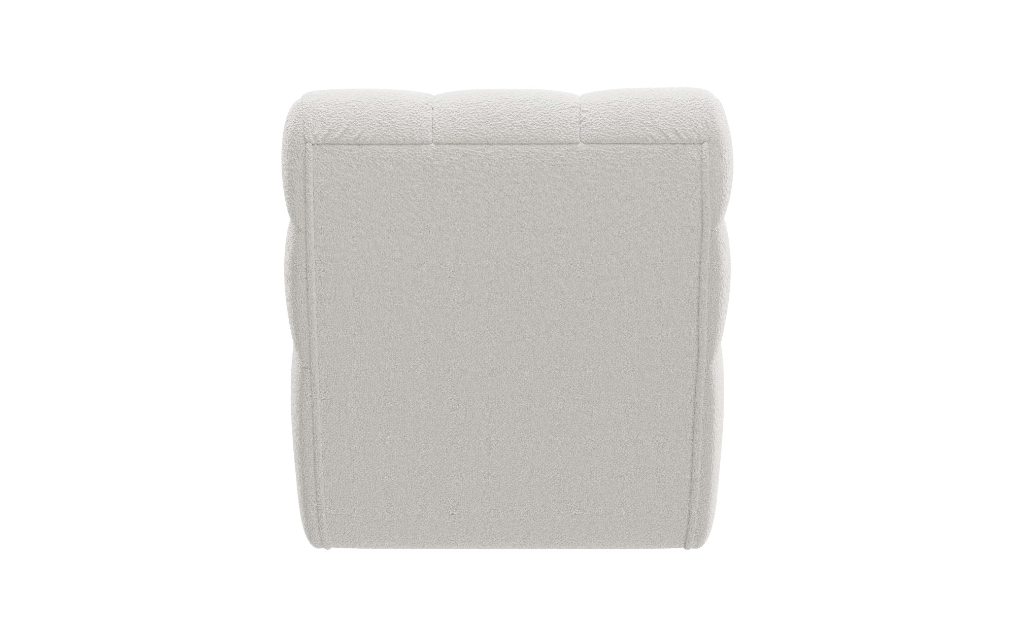 Home affaire XXL-Sessel »AURELIAN Loveseat XXL mit Hocker im Set, Lese-Sessel, Relaxsessel,«, mit Wellenunterfederung, Struktur fein, Struktur grob, Velours