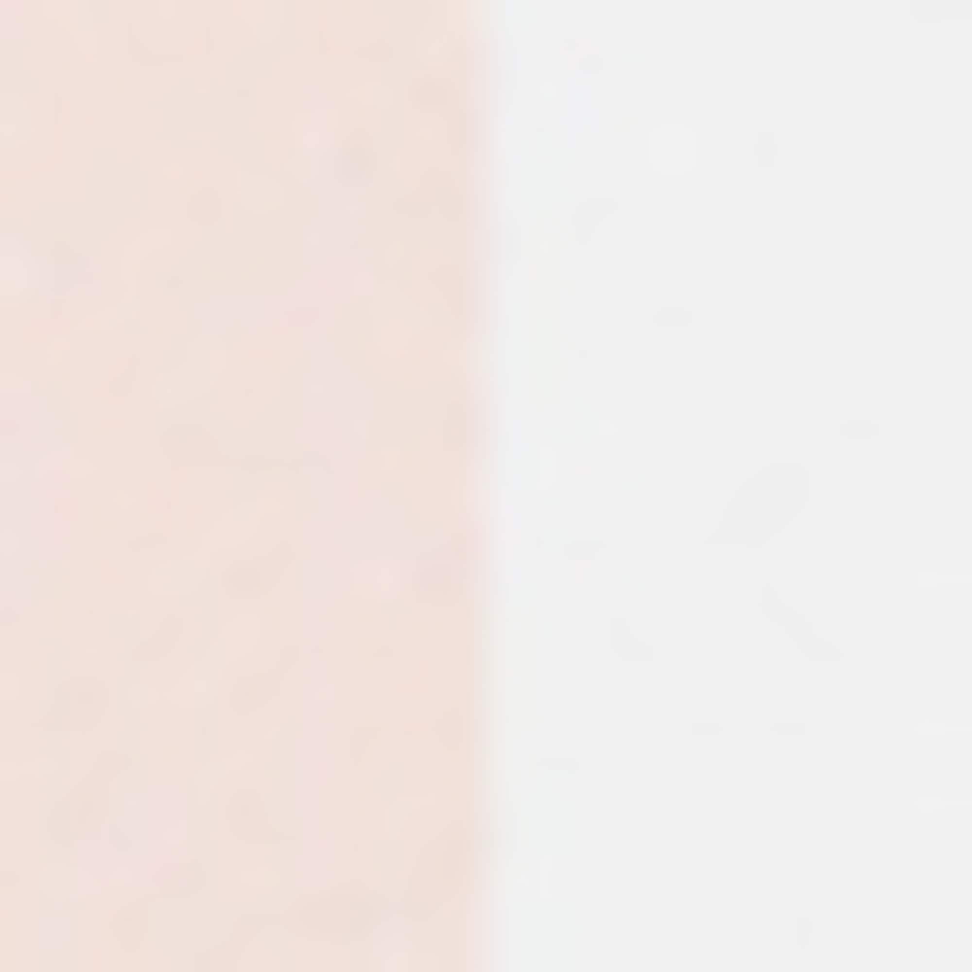 HUGO Underwear Sneakersocken 3 Paar tlg. verstärkte Fersen- und Zehenpartie