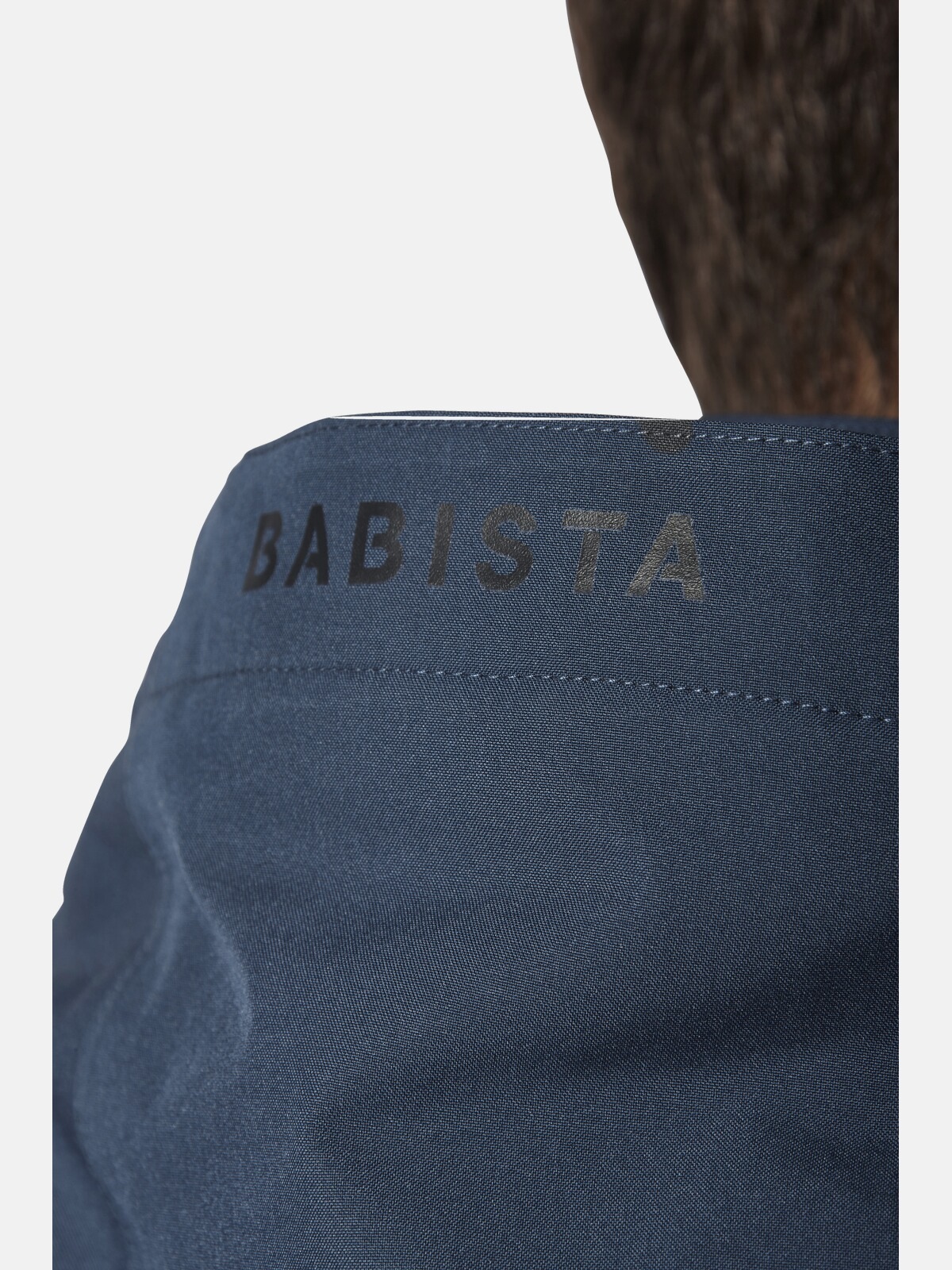 Babista Funktionsjacke »Funktionsjacke VESTAGISSI«
