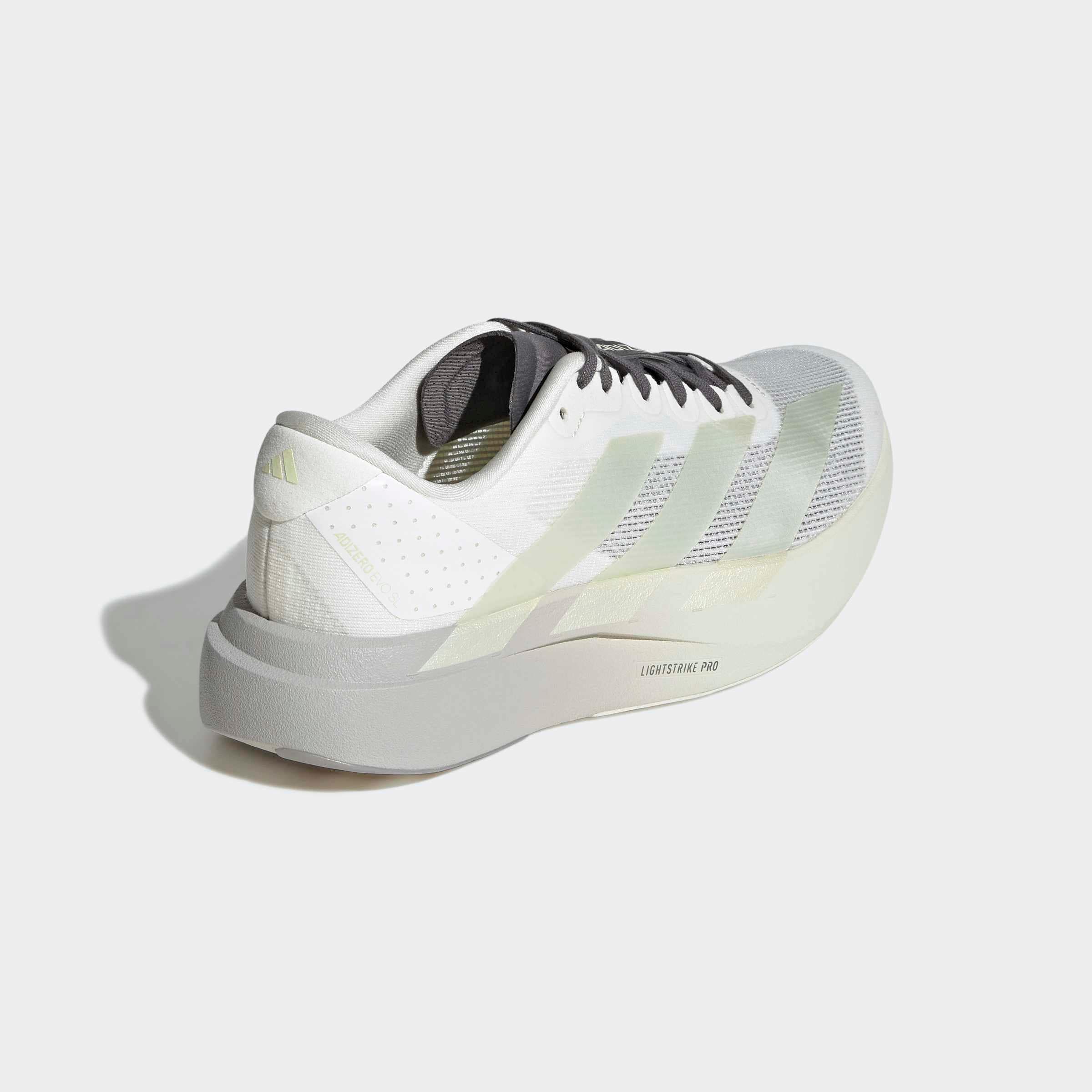 adidas Performance Laufschuh »ADIZERO EVO SL«  angelehnt an das Design vom Adios Pro Evo