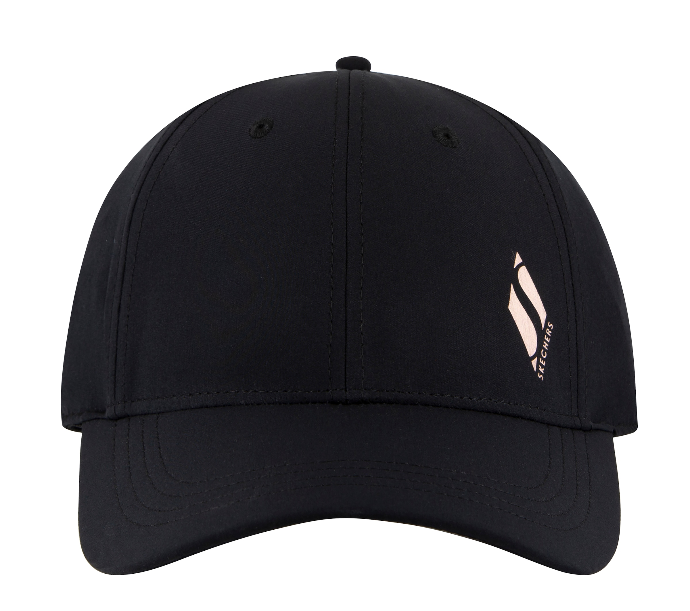 Skechers Baseball Cap »ROSEATE«