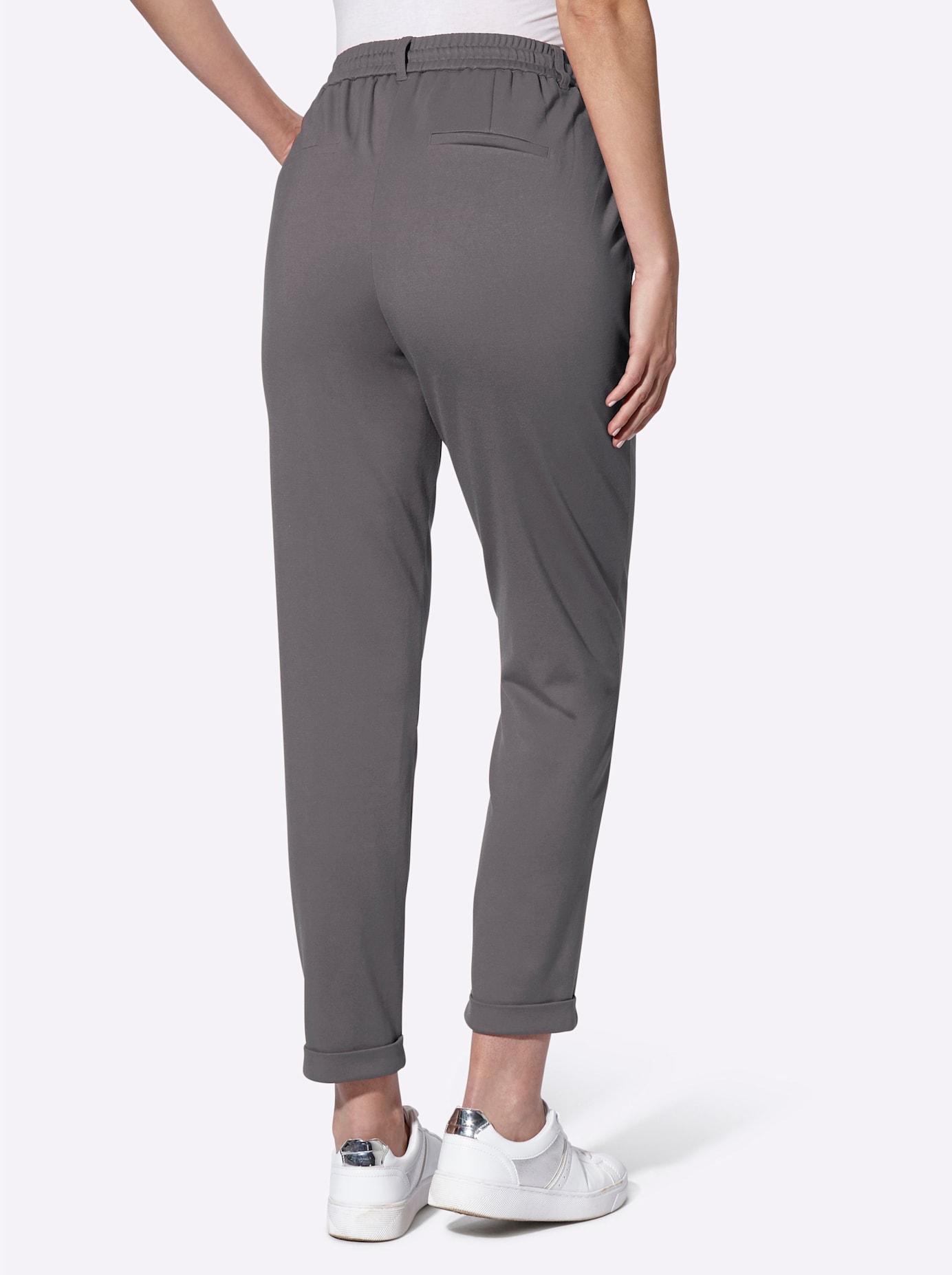 Inspirationen Jogger Pants