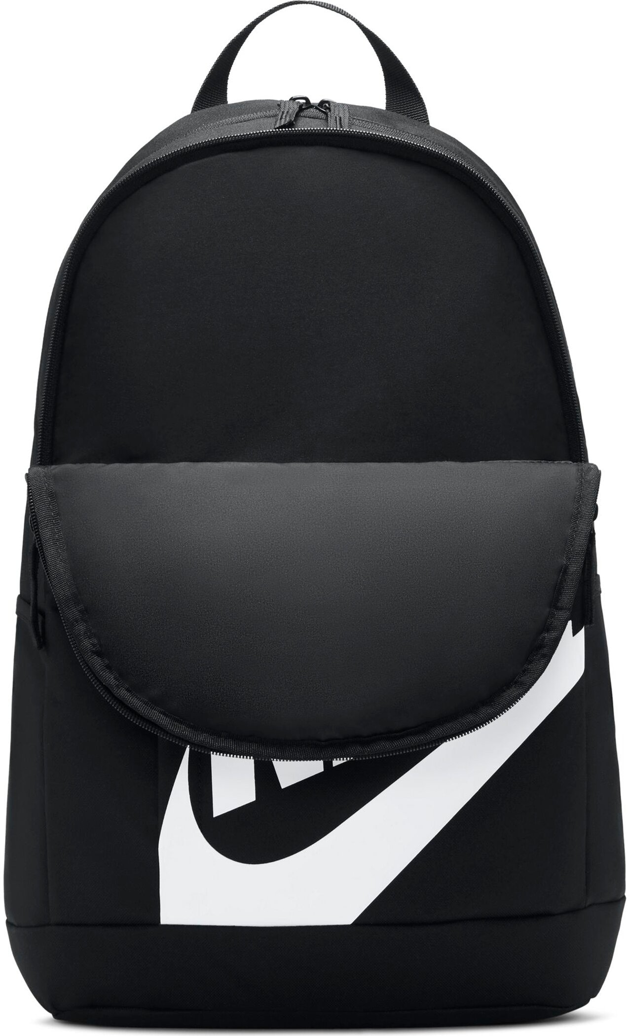 Nike Sportswear Rucksack »NK ELMNTL BKPK - HBR«