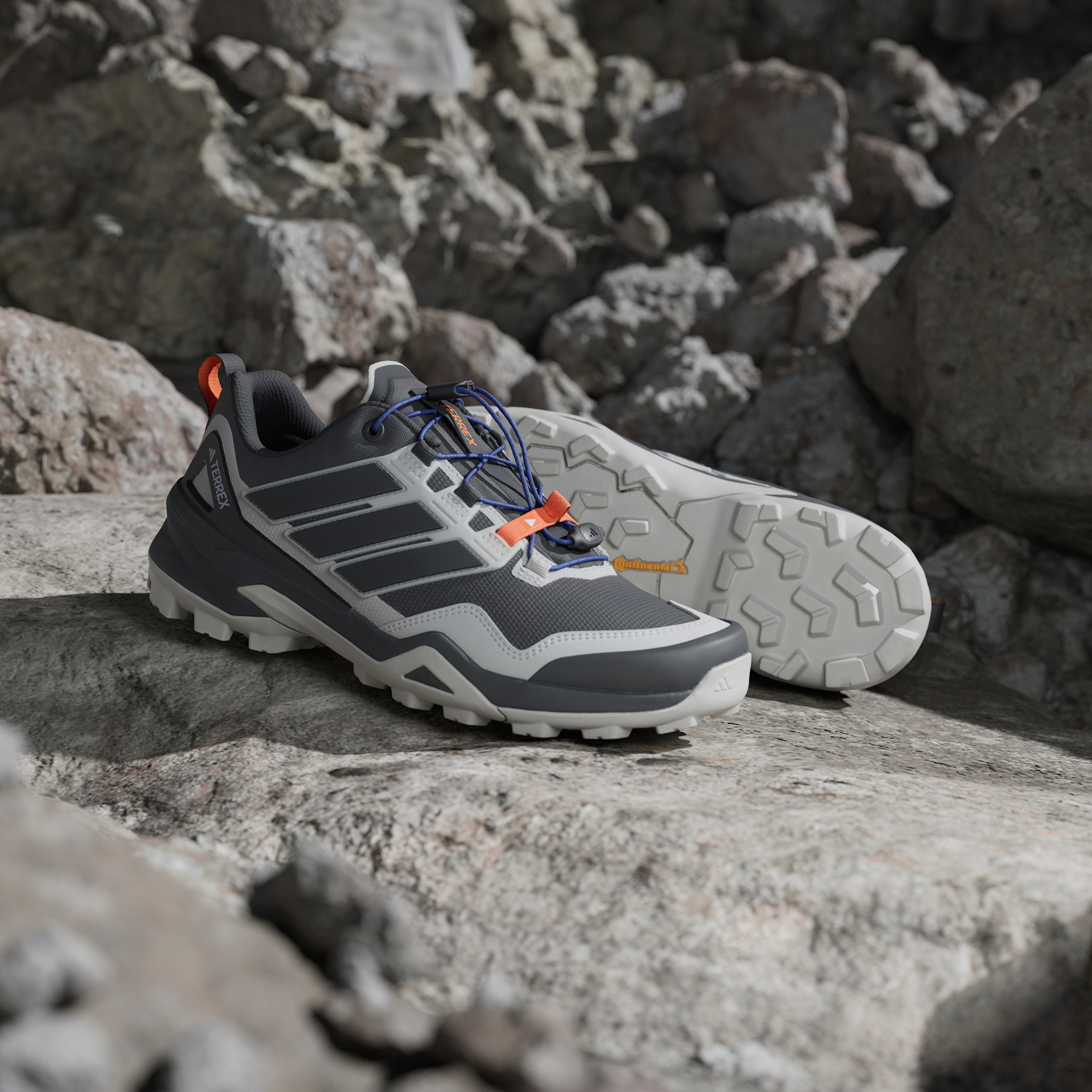 adidas TERREX Wanderschuh »TERREX SKYCHASER«