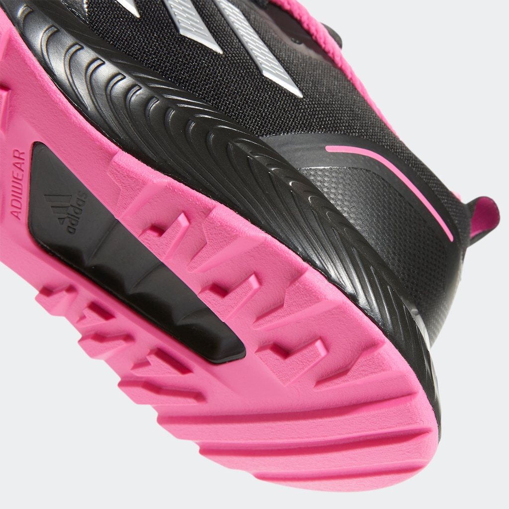 adidas Performance Laufschuh »RUN FALCON 2.0 TR«