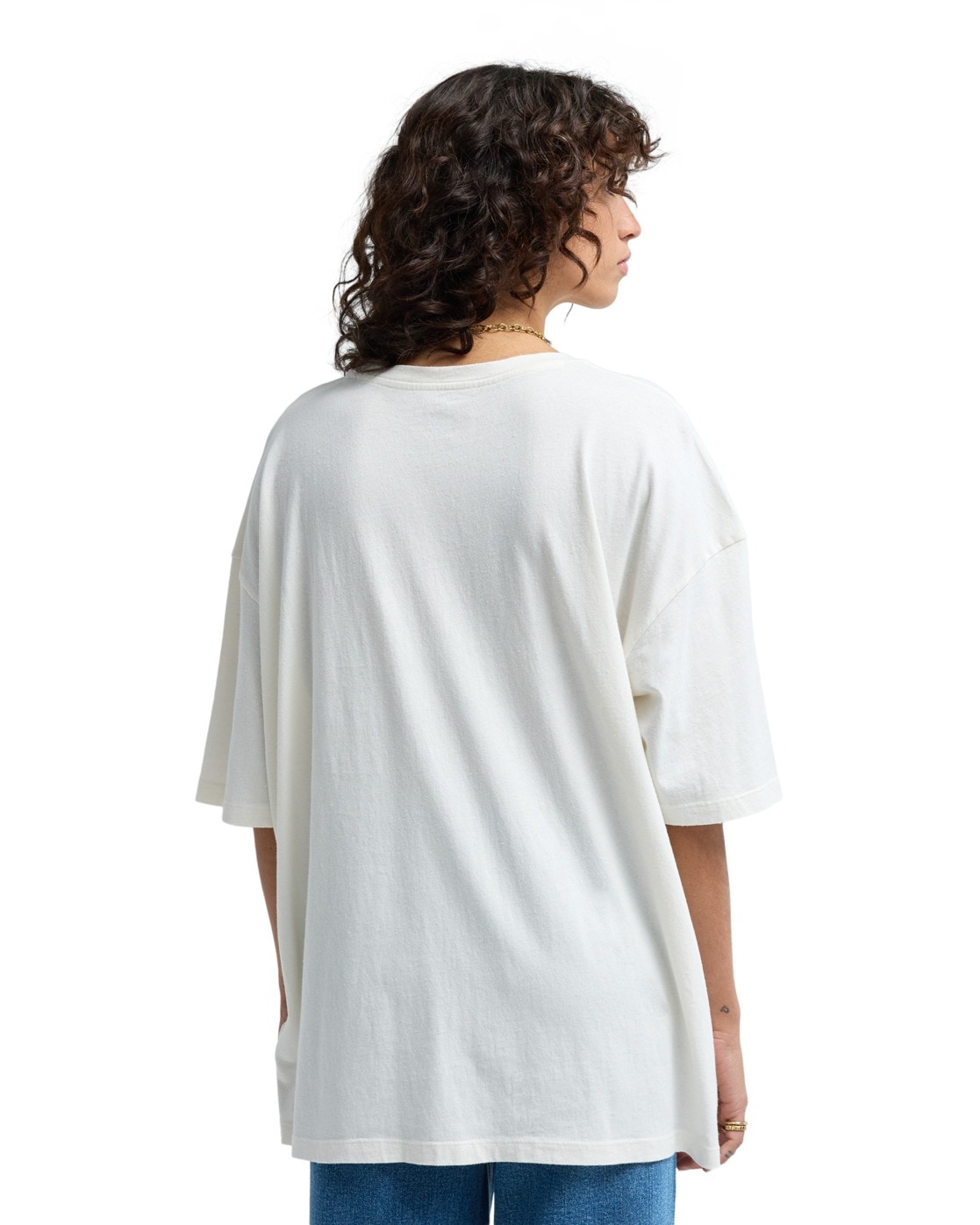 Billabong T-Shirt »Summer Of Love«