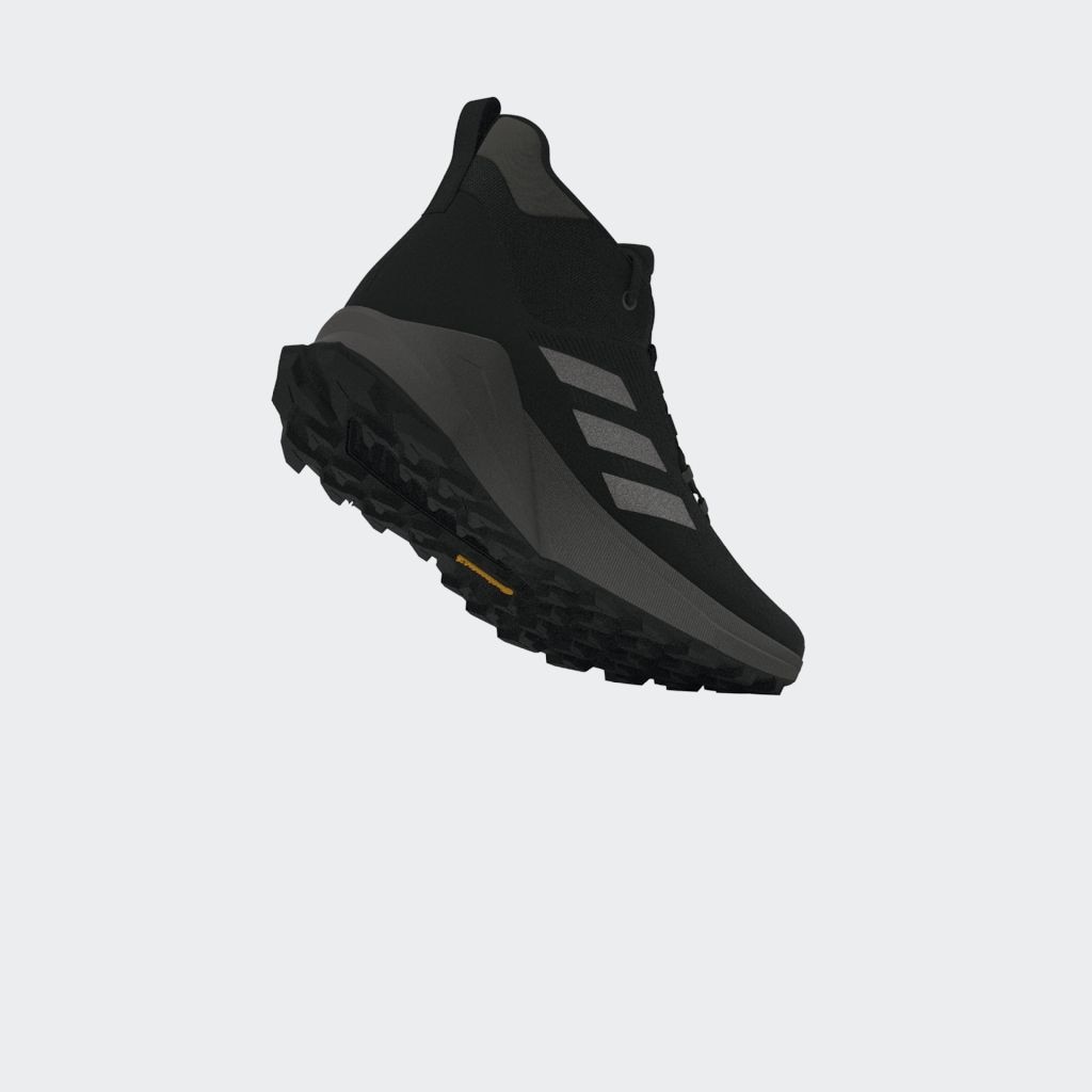 adidas TERREX Wanderschuh »TERREX TRAILMAKER 2.0 MID GORE-TEX«, wasserdicht