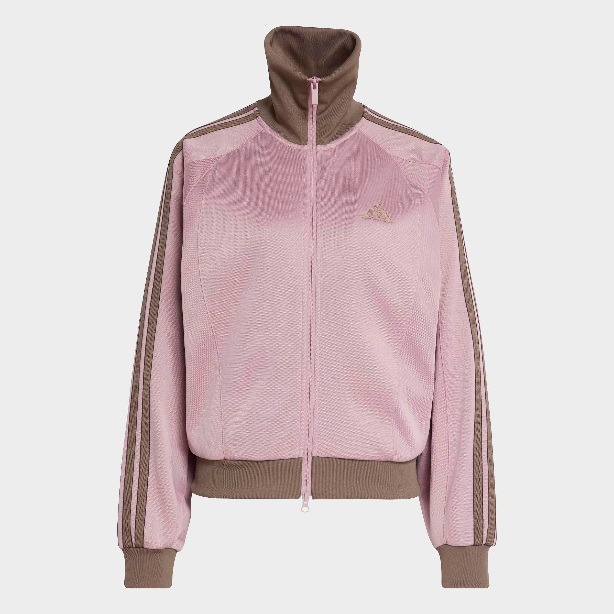 adidas Sportswear Sweatjacke »ST FD TRACK«