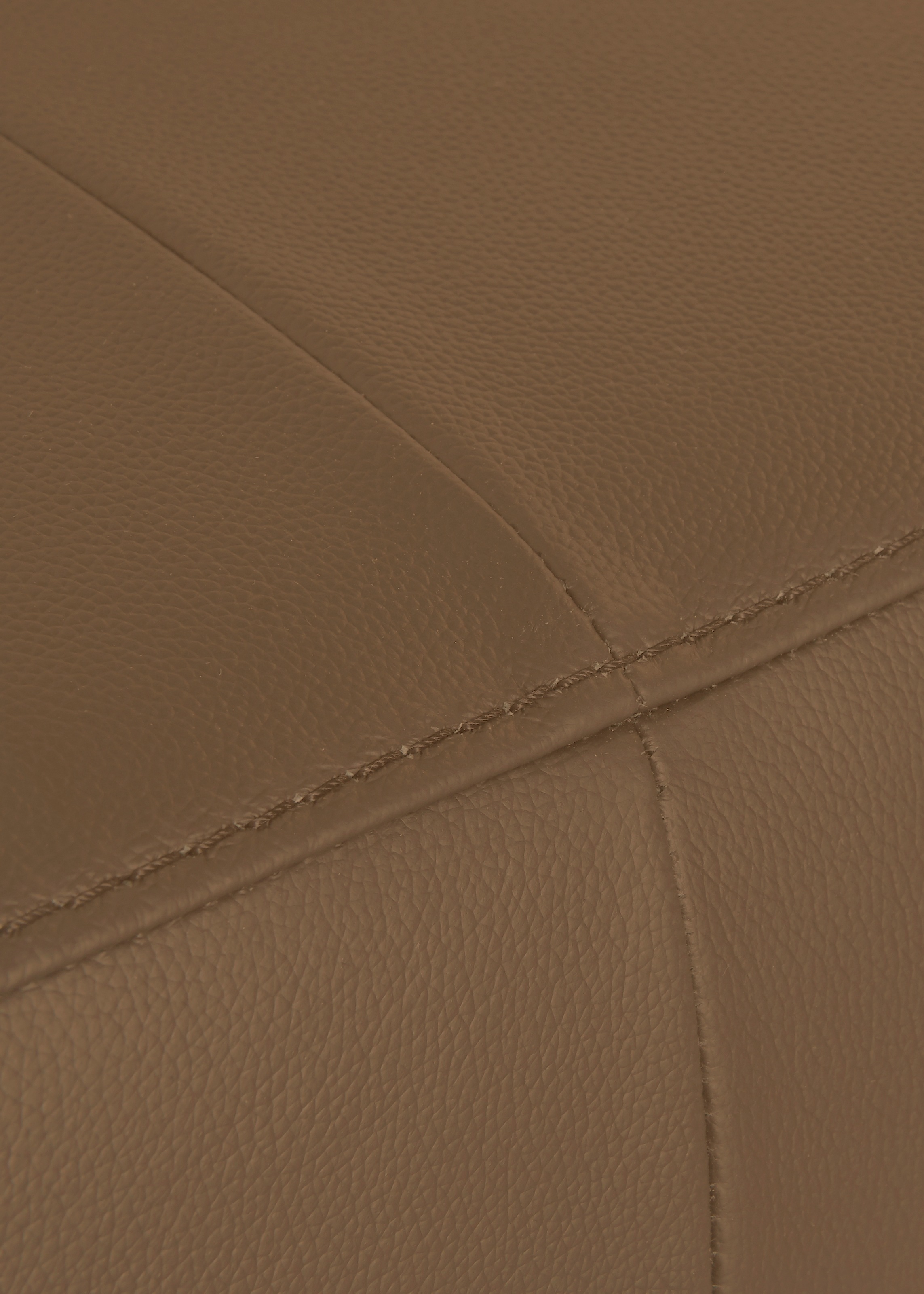 W.SCHILLIG 2-Sitzer »taboo Designsofa mit hohem Sitzkomfort«, mit Normaltiefe, inklusive Armlehnenverstellung