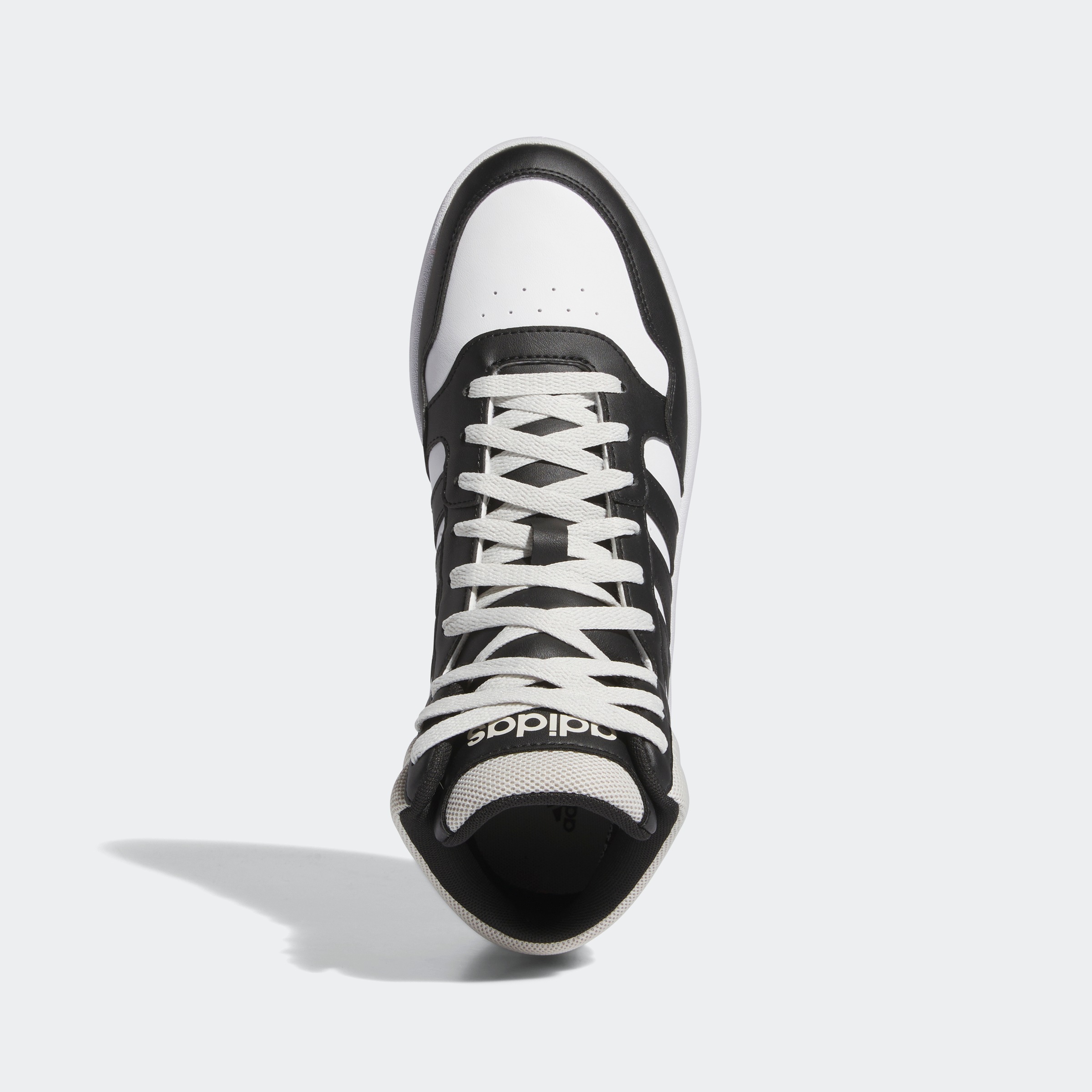 adidas Sportswear Sneaker »HOOPS 3.0 MID«