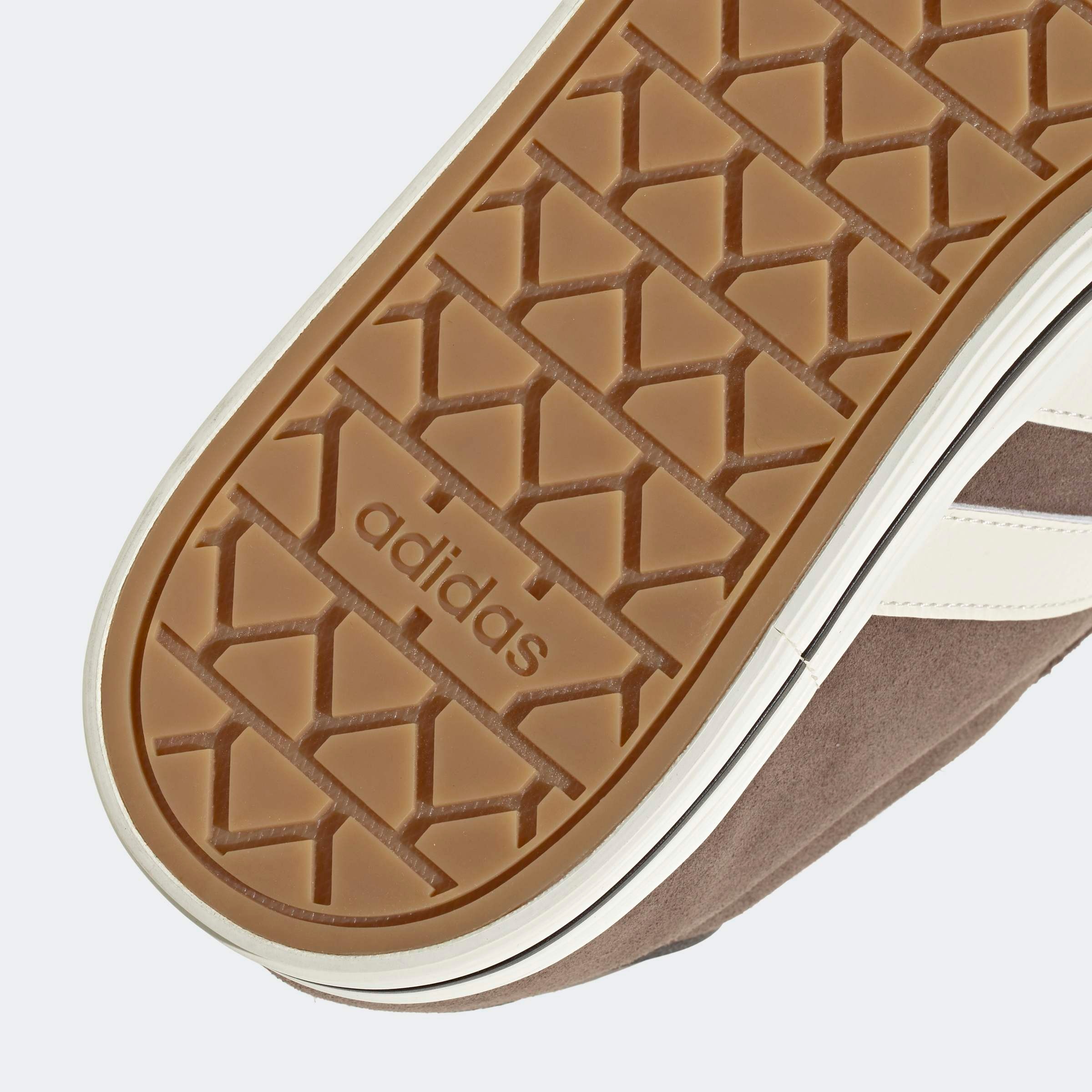 adidas Sportswear Sneaker »DAILY 4.0«