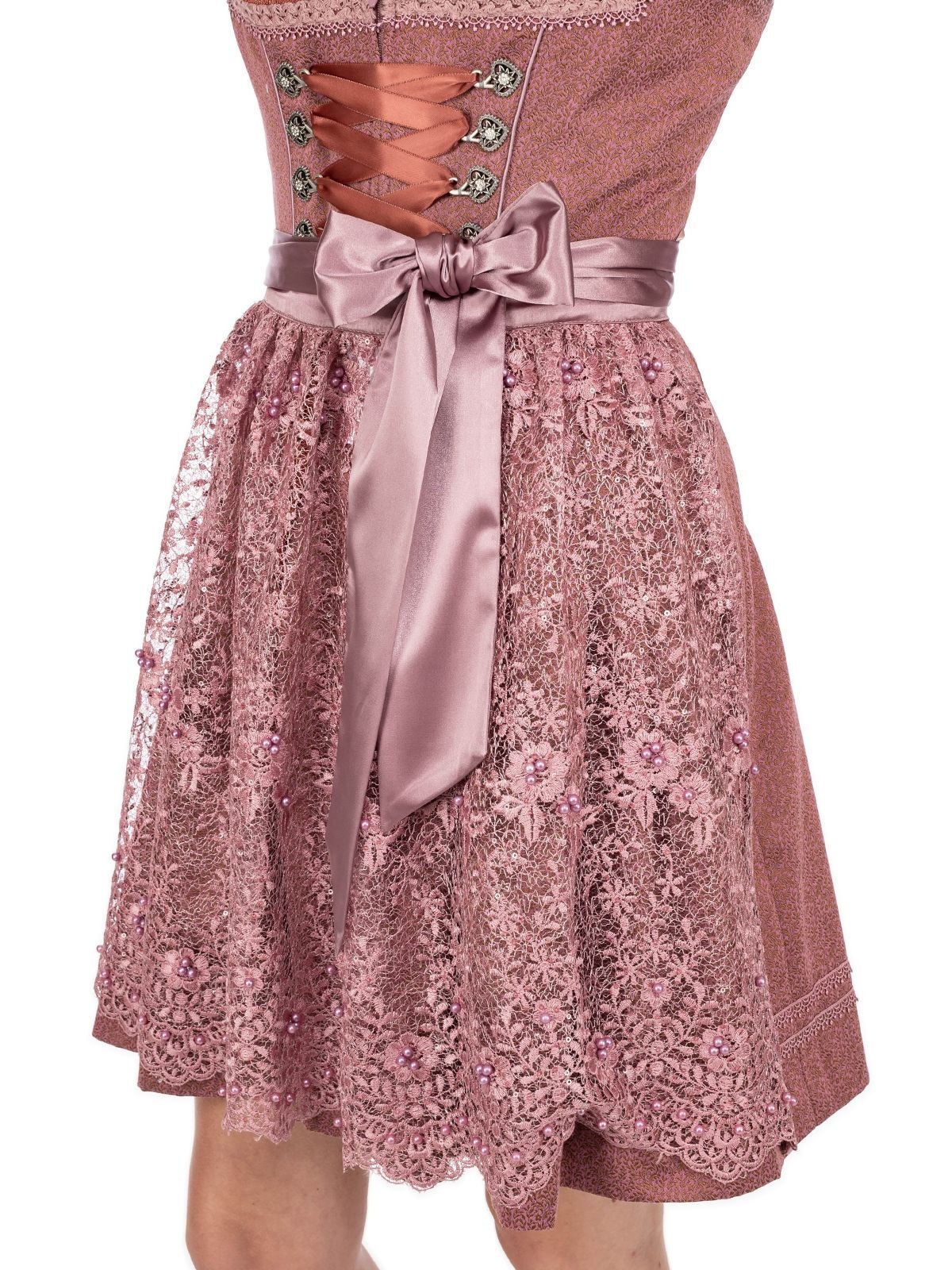 Krüger Dirndl »Minidirndl 415366-050«