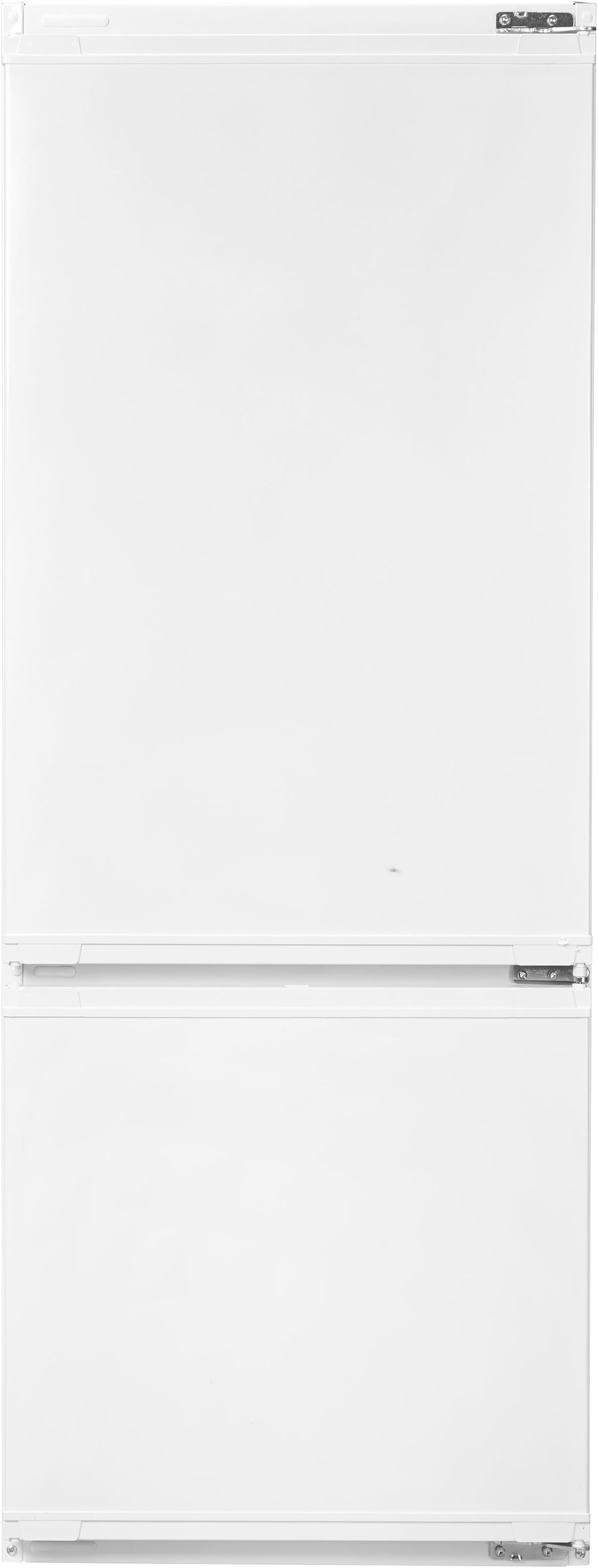 BEKO Einbaukühlgefrierkombination »BCSA240K4SN 7521820007«