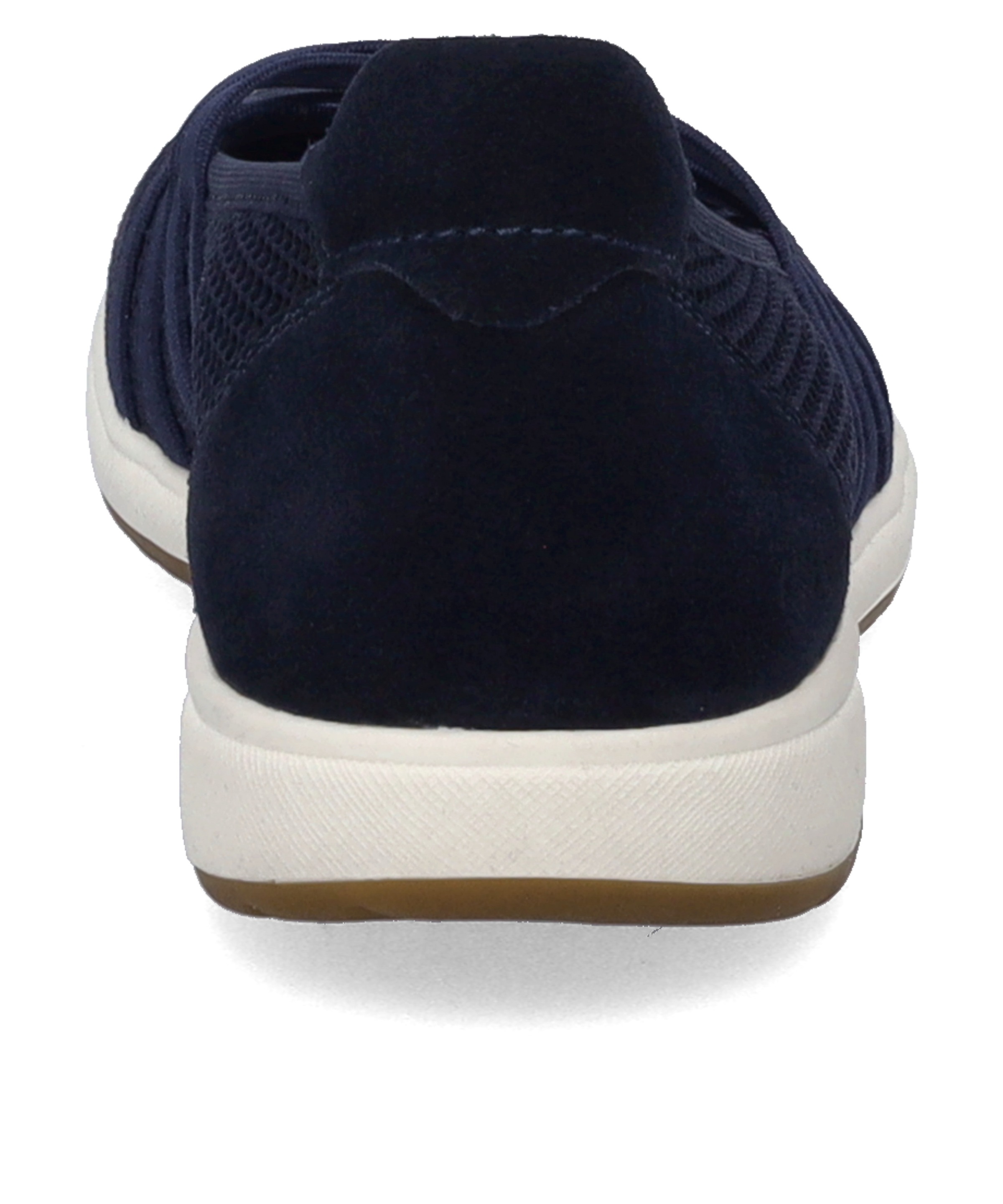 Josef Seibel Ballerina »Caren 67, indigo«