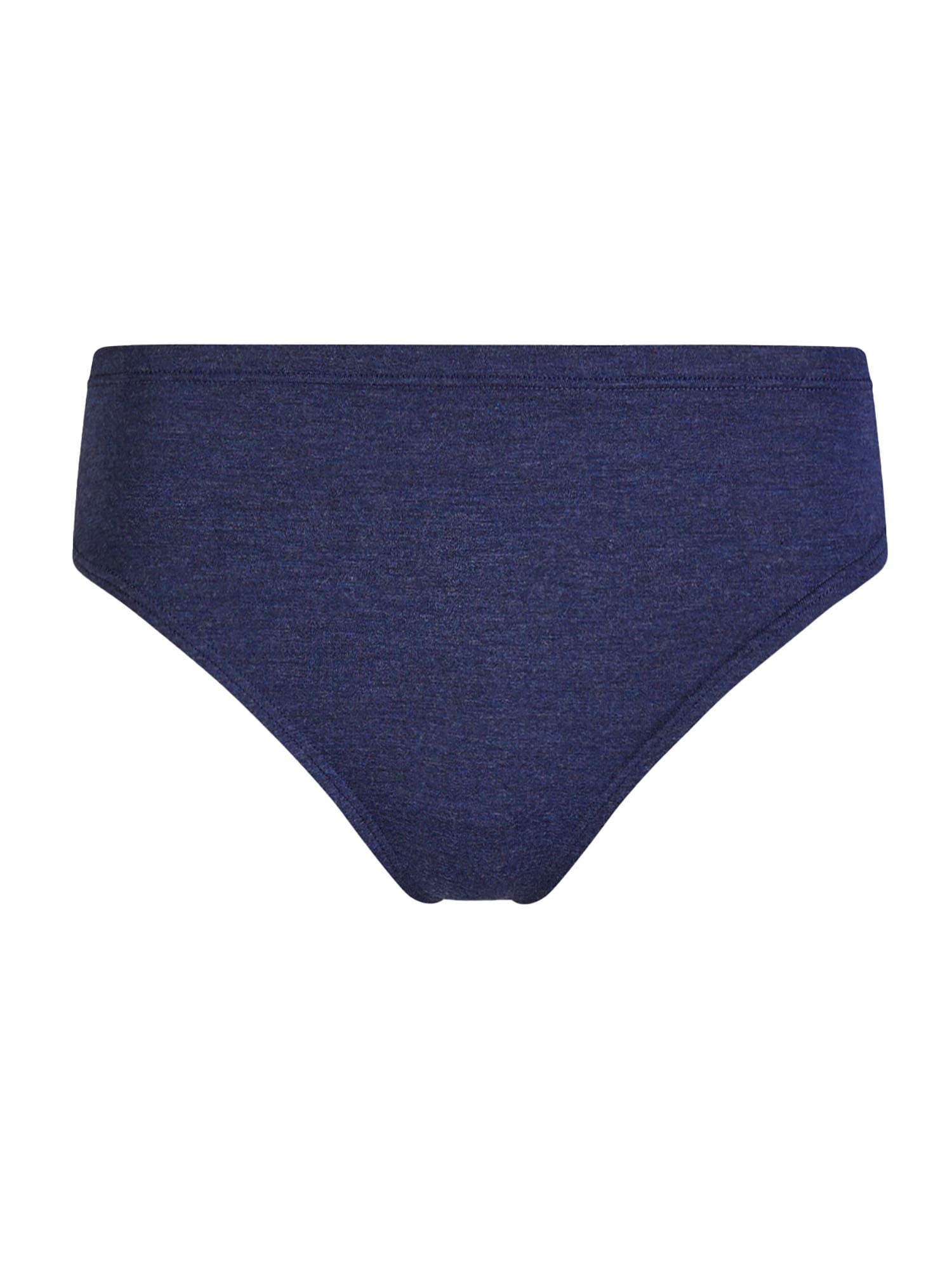 Nina Von C. Jazz-Pants Slips »6er Pack Jazzpant Light&Easy«