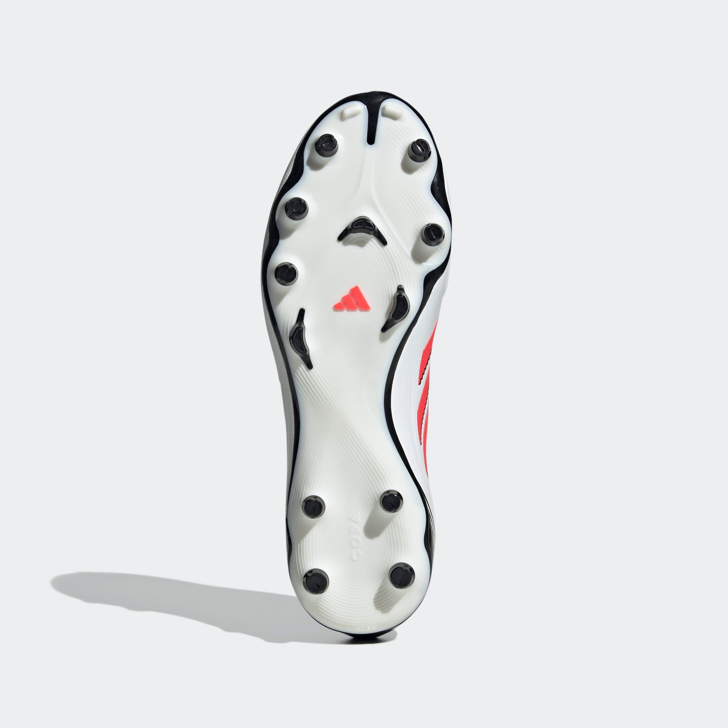 adidas Performance Fußballschuh »COPA PURE 3 LEAGUE FG/MG«
