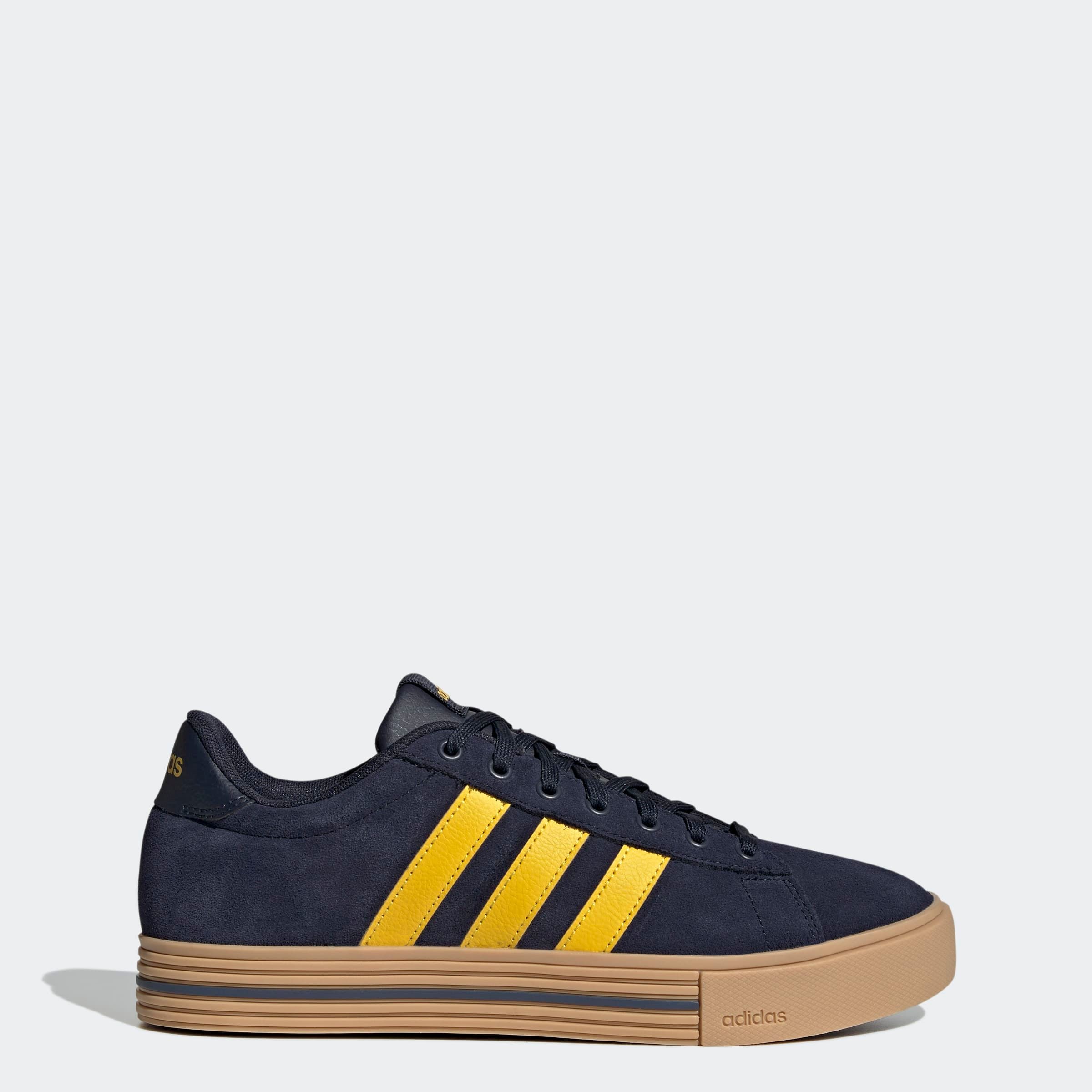 adidas Sportswear Sneaker