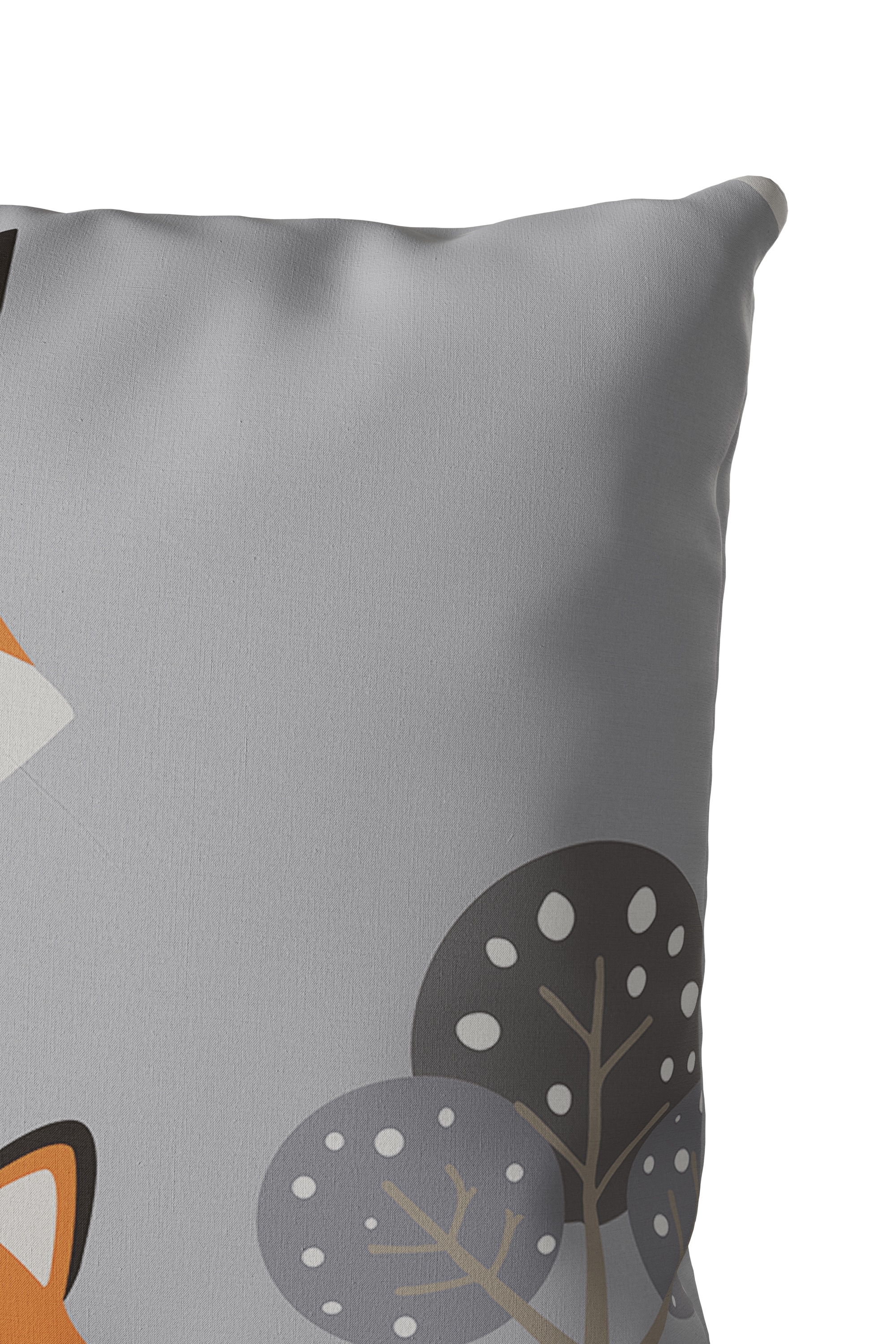 my home Bettwäsche »Physalis« 2 Stk. tlg. in Gr. 135x200 oder 155x220 cm, 100% Baumwolle, mehrere Designs