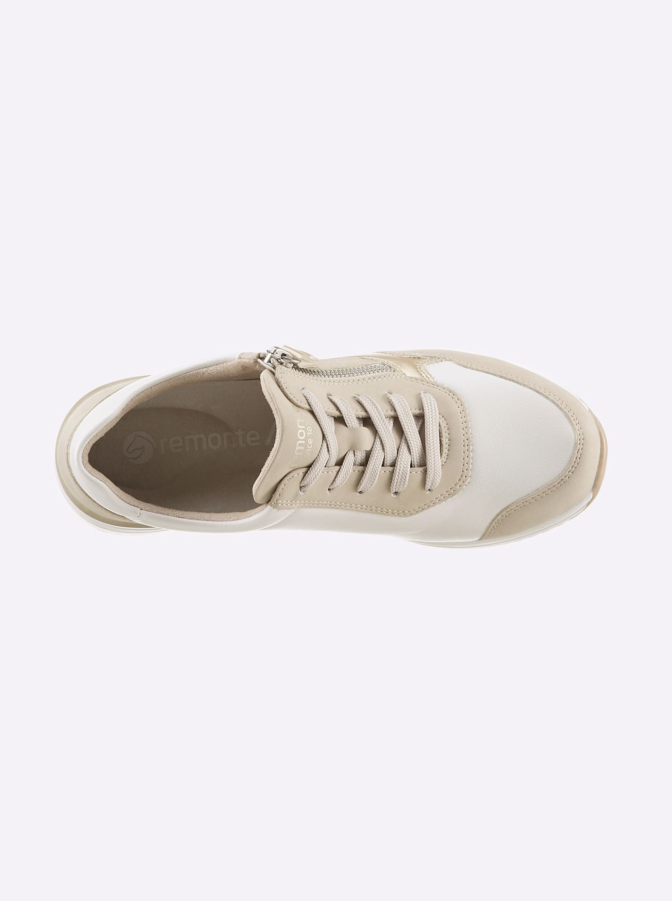 Remonte Sneaker