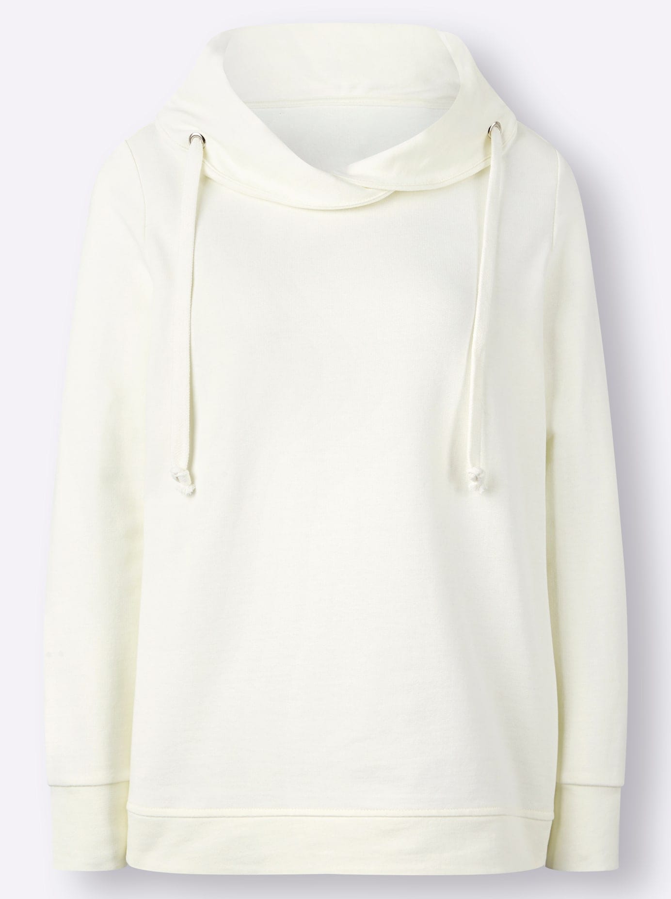Casual Looks Sweatshirt