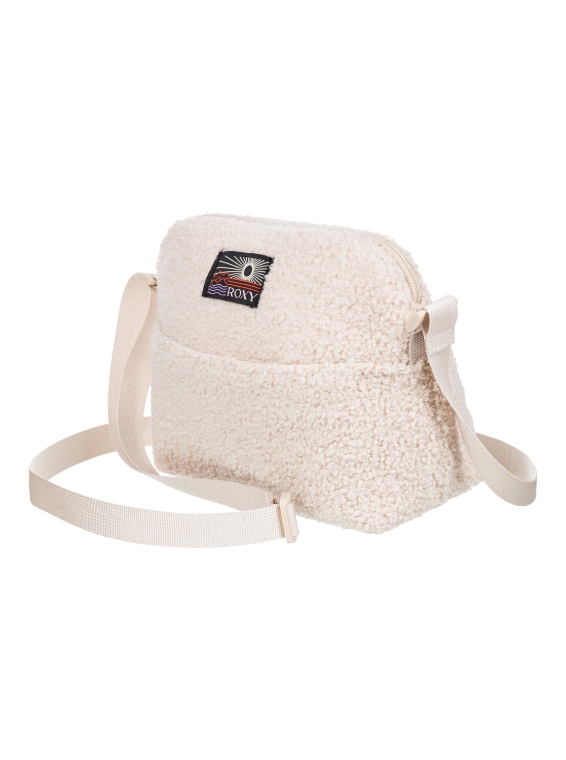 Roxy Schultertasche »Coconut Ride«