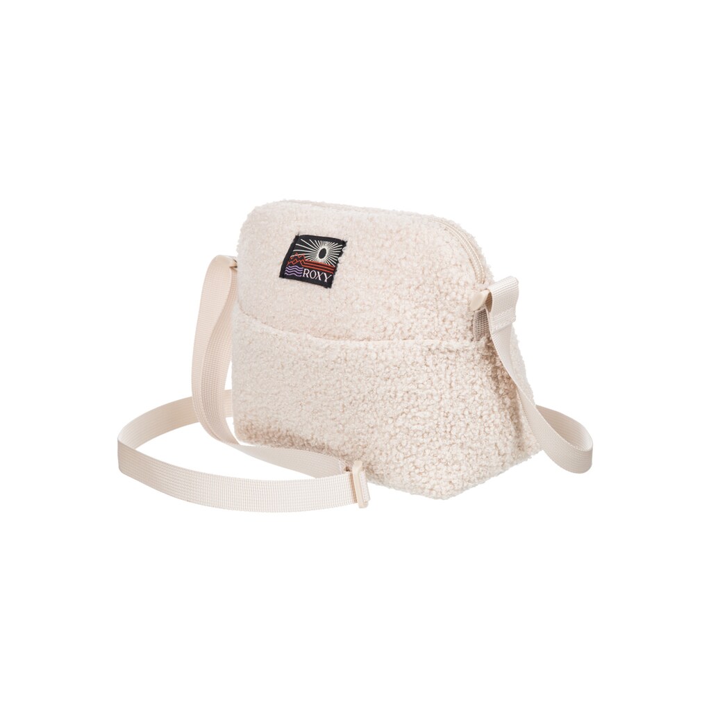 Roxy Schultertasche »Coconut Ride«