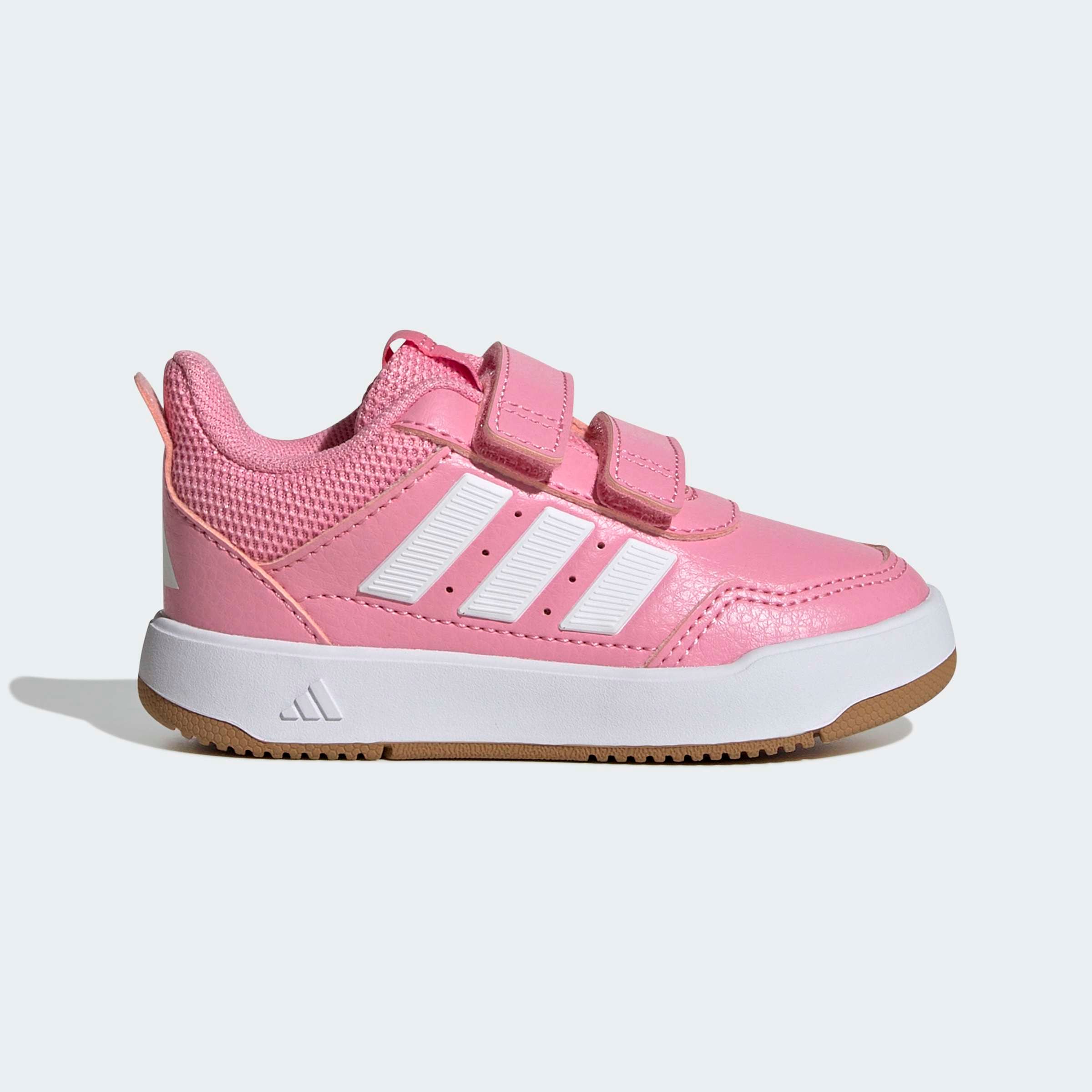 adidas Sportswear Sneaker »TENSAUR SPORT 3.0 KIDS«  für Kinder, mit Klettverschluss
