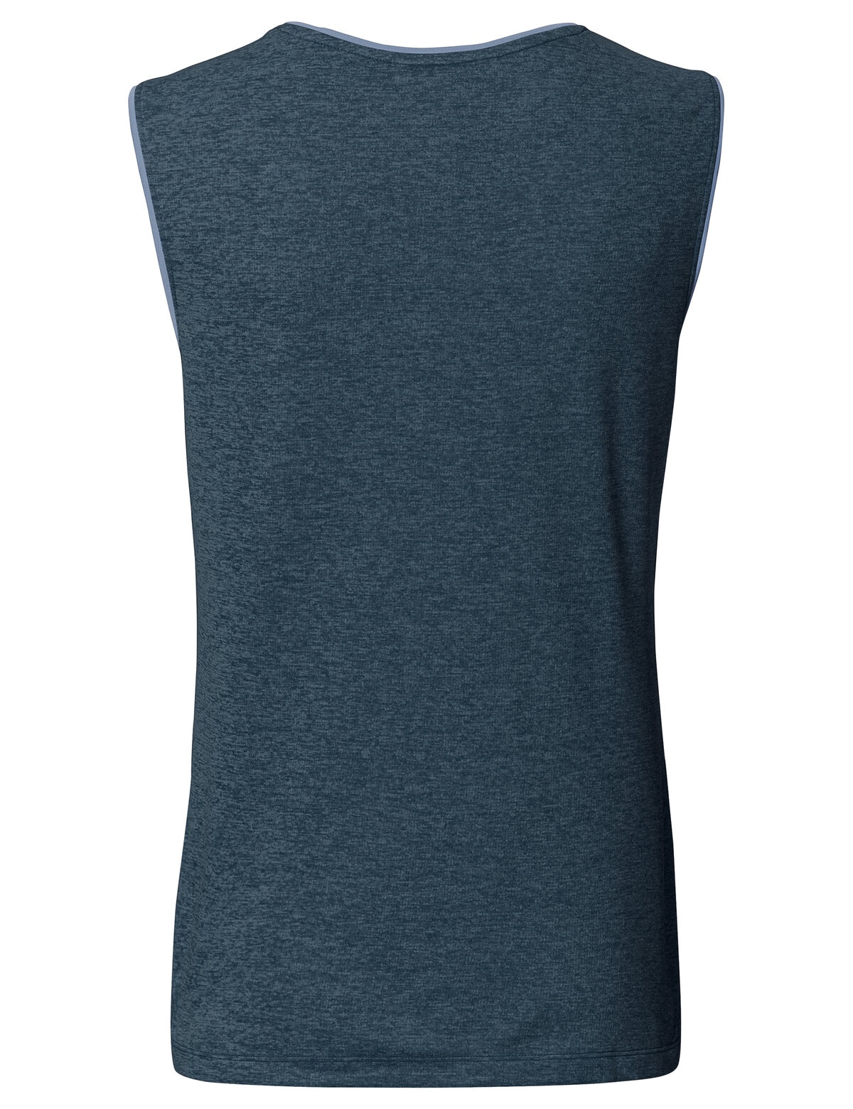 VAUDE Funktionstop »WOMEN'S ESSENTIAL TOP«, (1 tlg.)