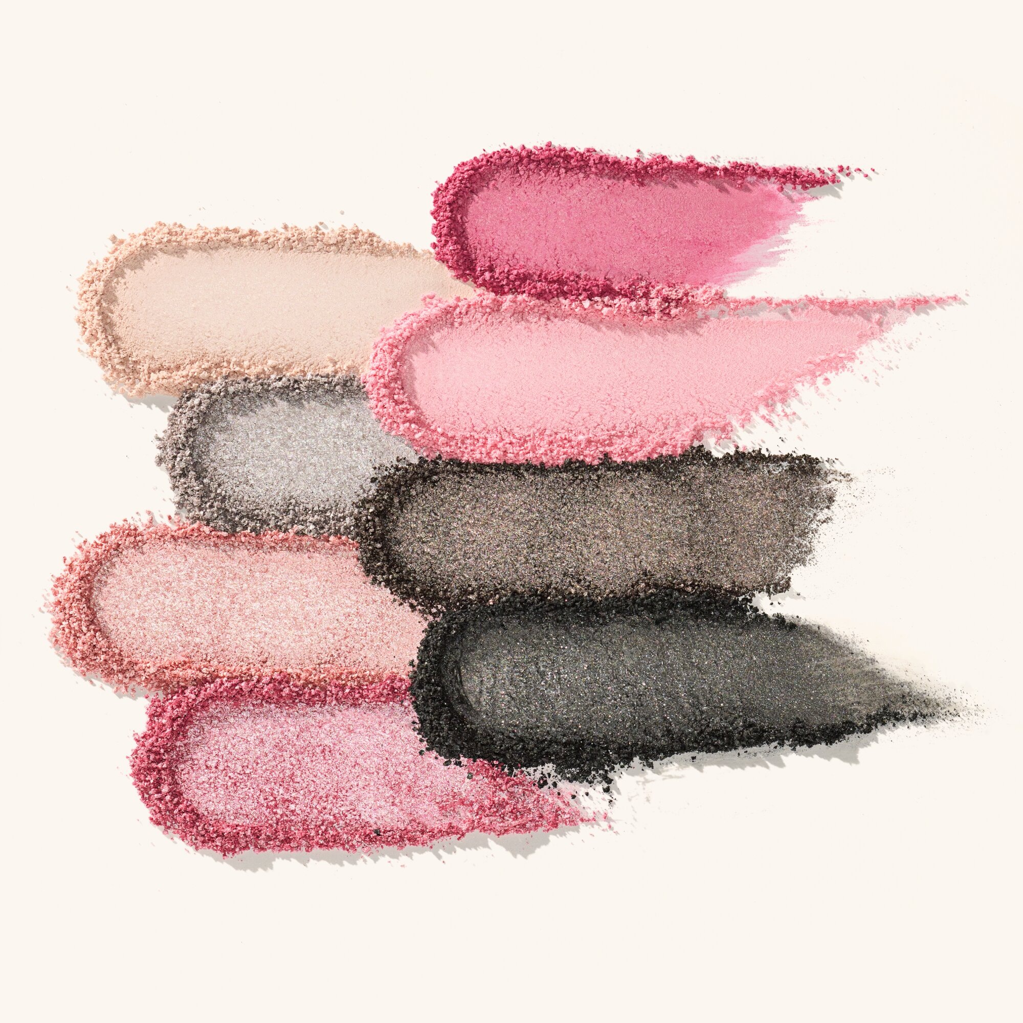 Catrice Lidschatten-Palette »Eyeshadow Palette«, mit weicher Textur