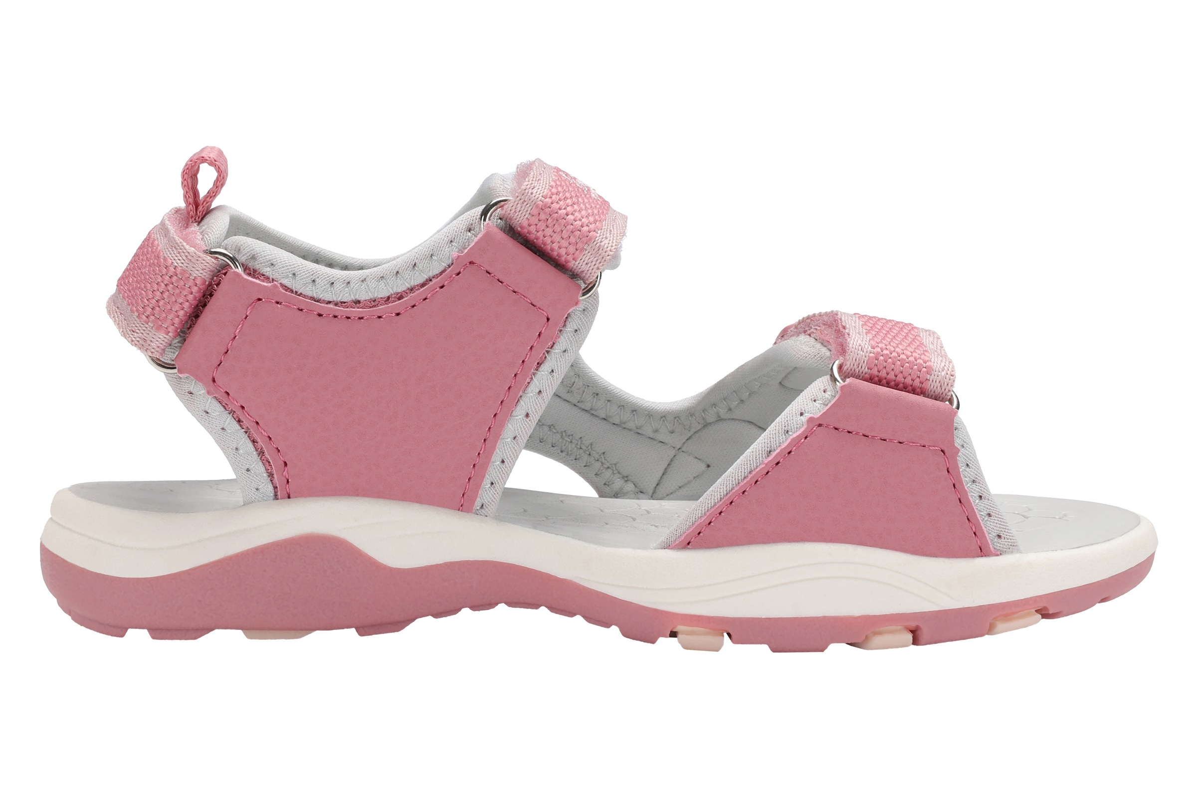 KangaROOS Sandale »K-Leni Nova«
