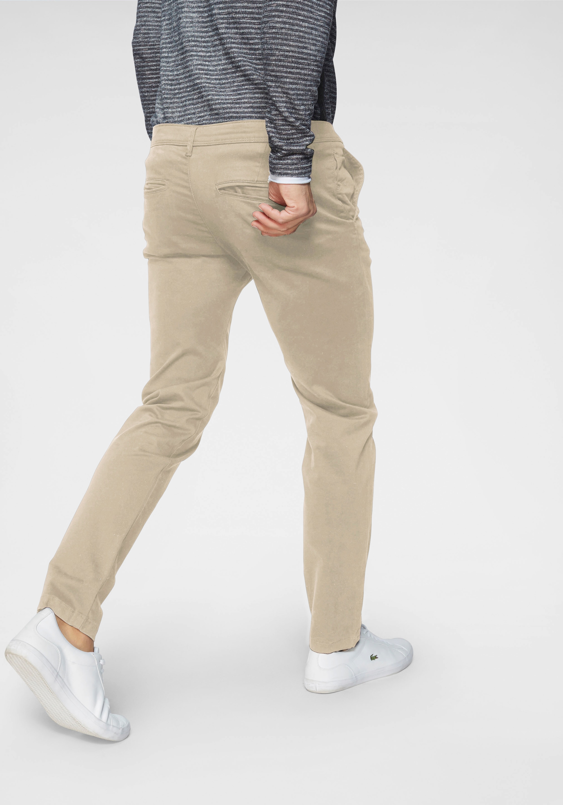 Chinos »JPSTOLLIE JJDAVE CHINO«