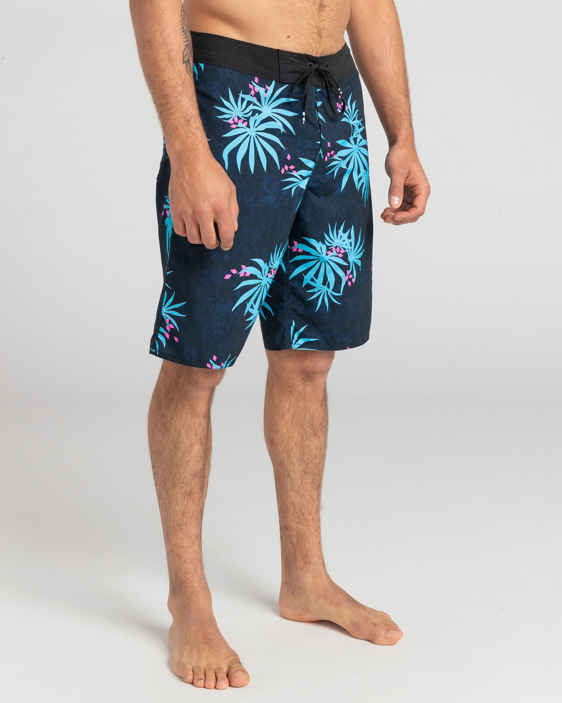Billabong Boardshorts »Sundays OG«