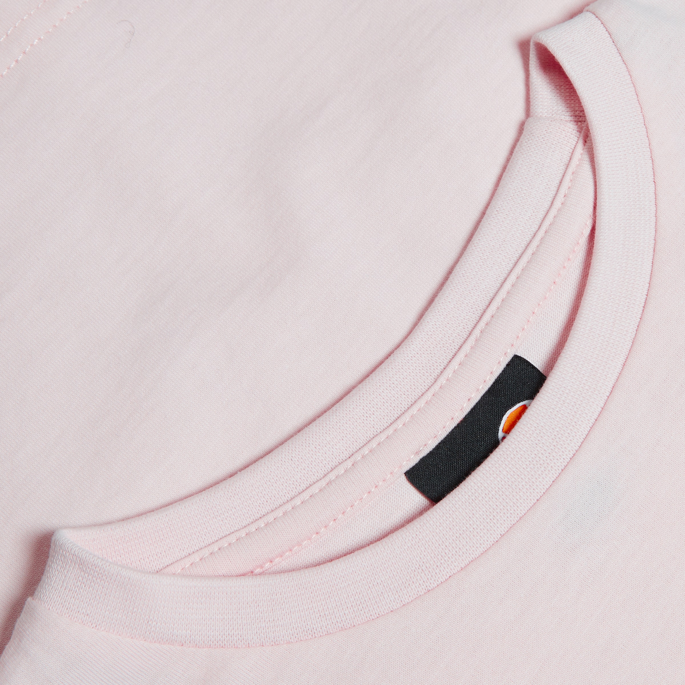 Ellesse T-Shirt »DURARE«, (1 tlg.), für Kinder