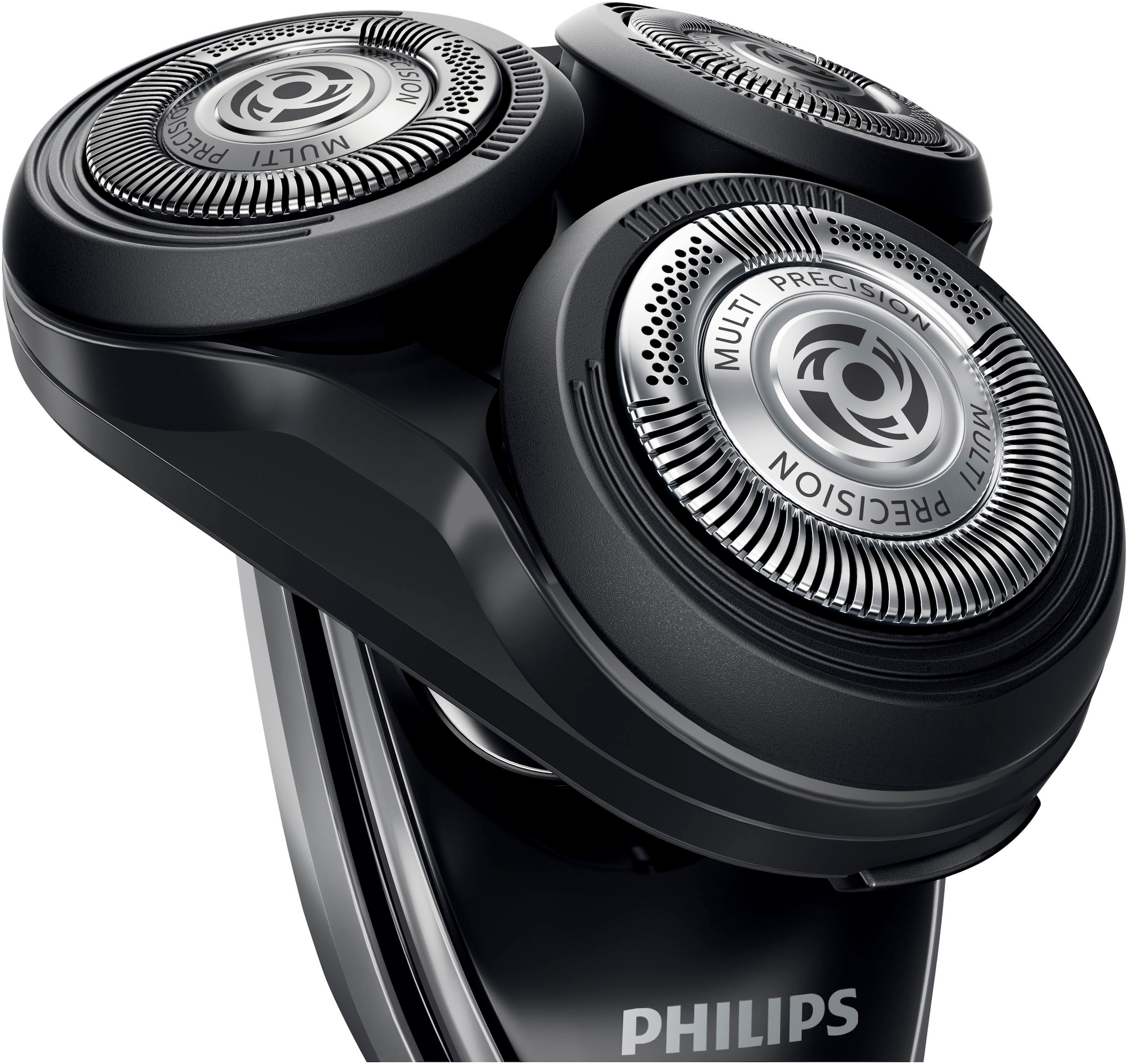 Philips Ersatzscherköpfe »SH50/50«, für Rasierer Series 5000 und 6000