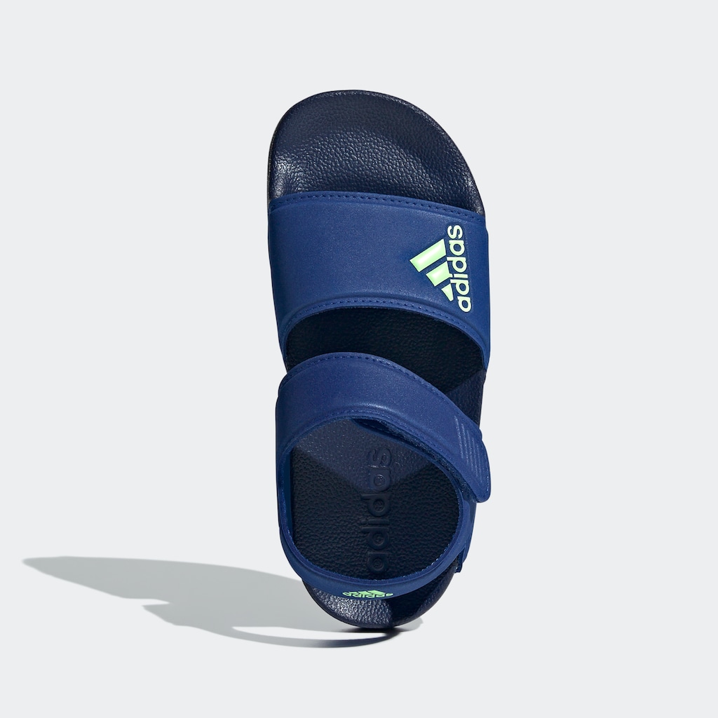 adidas Sportswear Badesandale »ADILETTE SANDALE«