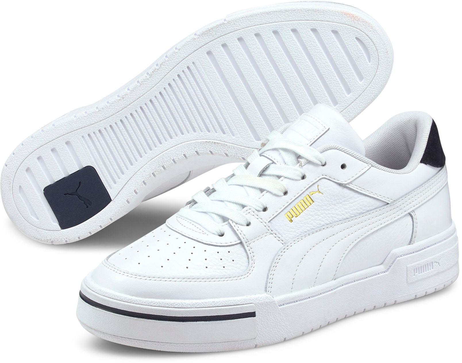 PUMA Sneaker »CA Pro Heritage«