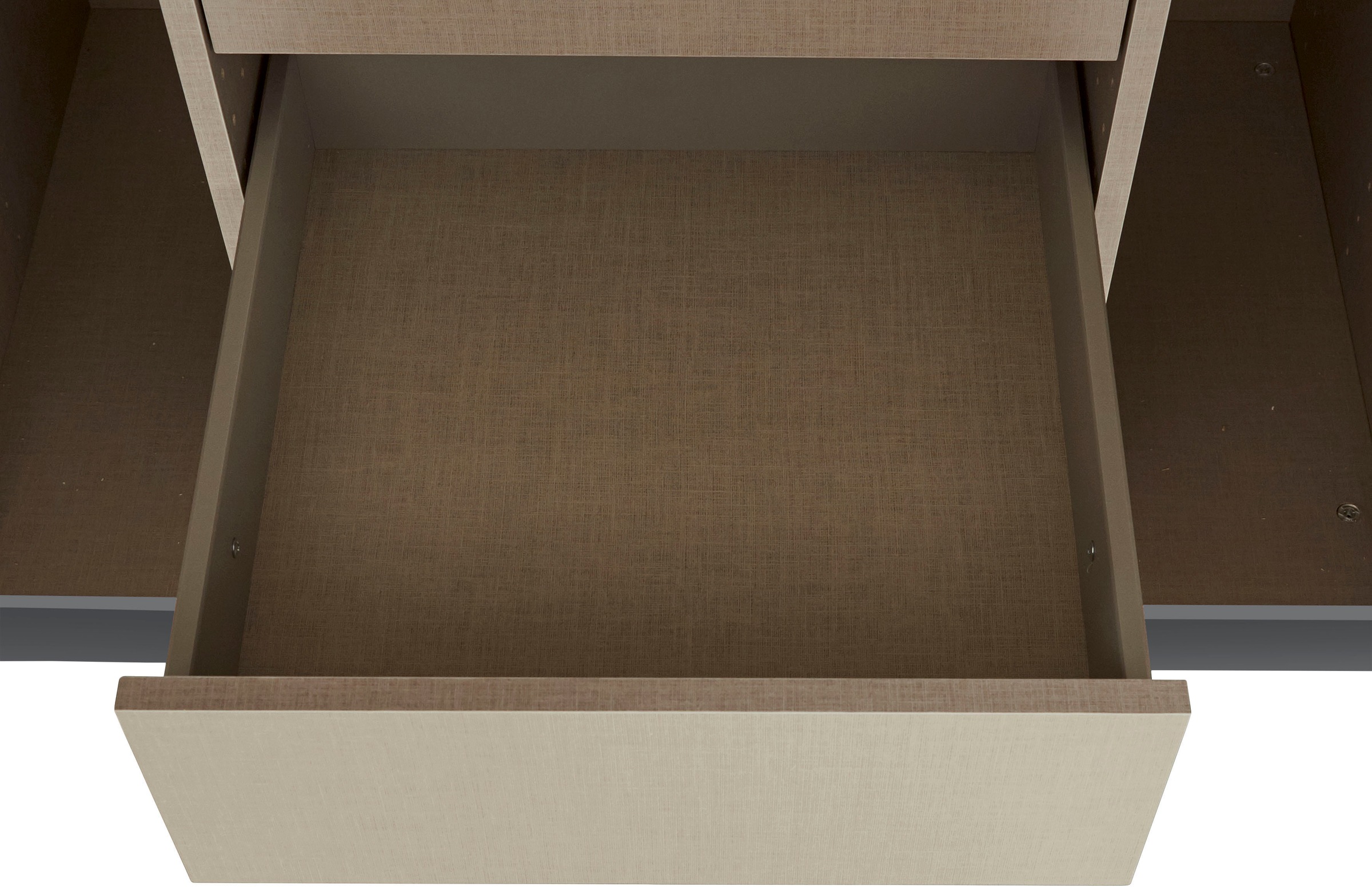 rauch Drehtürenschrank »Kleiderschrank Schrank Garderobe TOPSELLER OTELI inkl. Inneneinteilung«, (erhältlich in Breiten 91-360 cm, ab Breite 136cm inkl. Innenschubladen), mit zusätzlichen Einlegeböden, optional mit Spiegel MADE IN GERMANY
