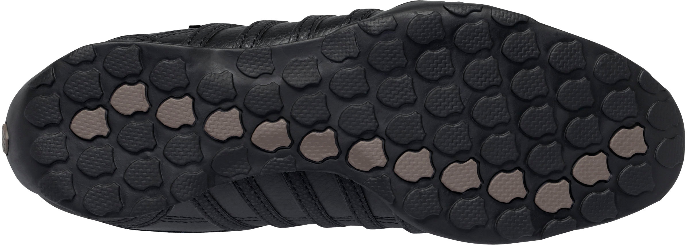 K-Swiss Sneaker »Arvee 1.5«