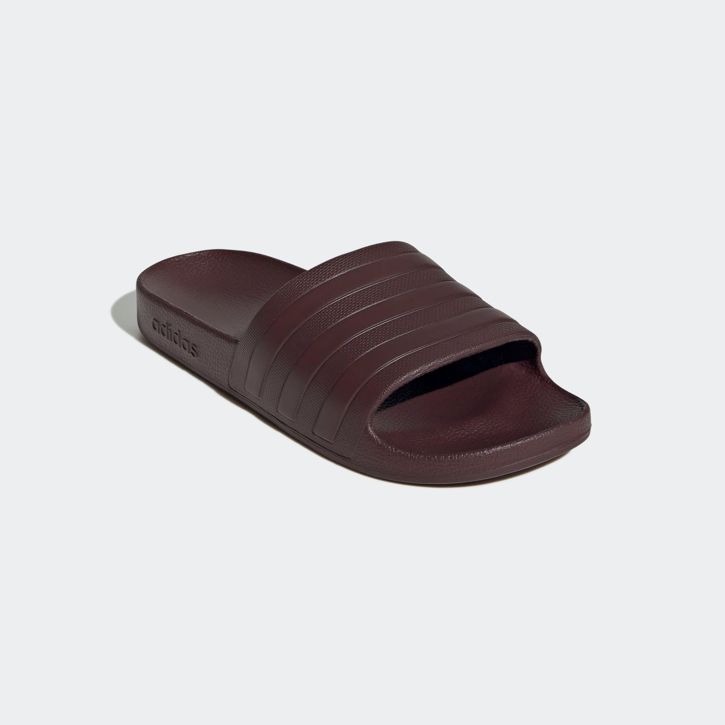 adidas Sportswear Badesandale »AQUA ADILETTE«  Badelatschen