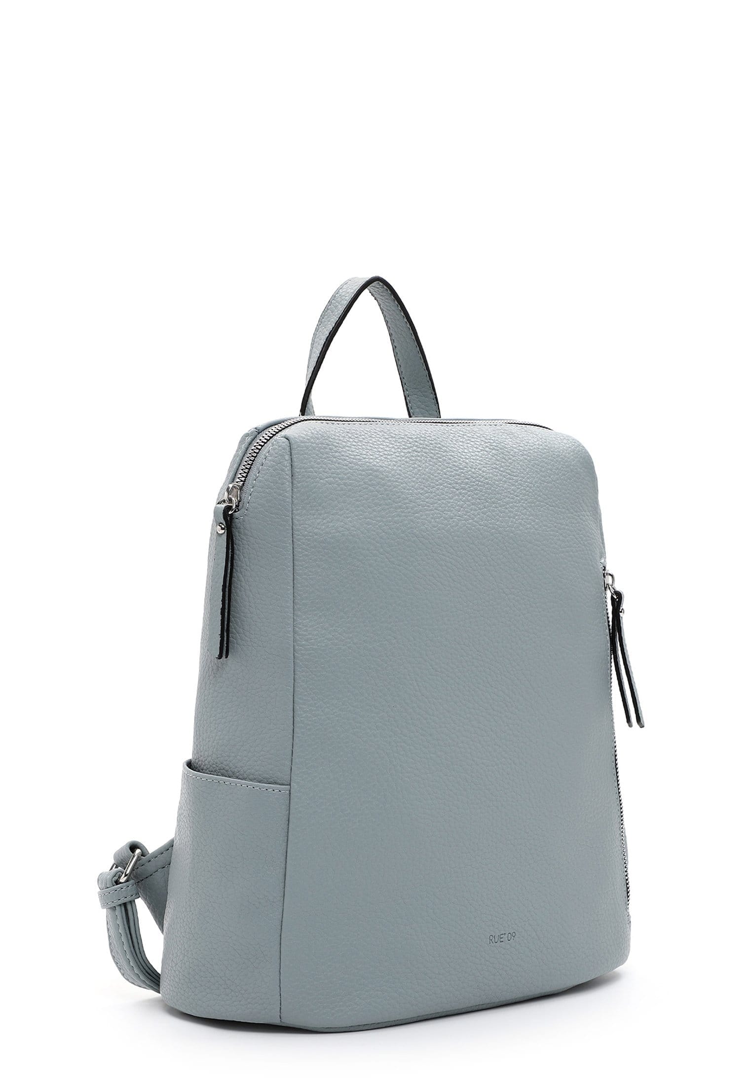 EMILY & NOAH Rucksack »Rucksack E&N Tours RUE 09«