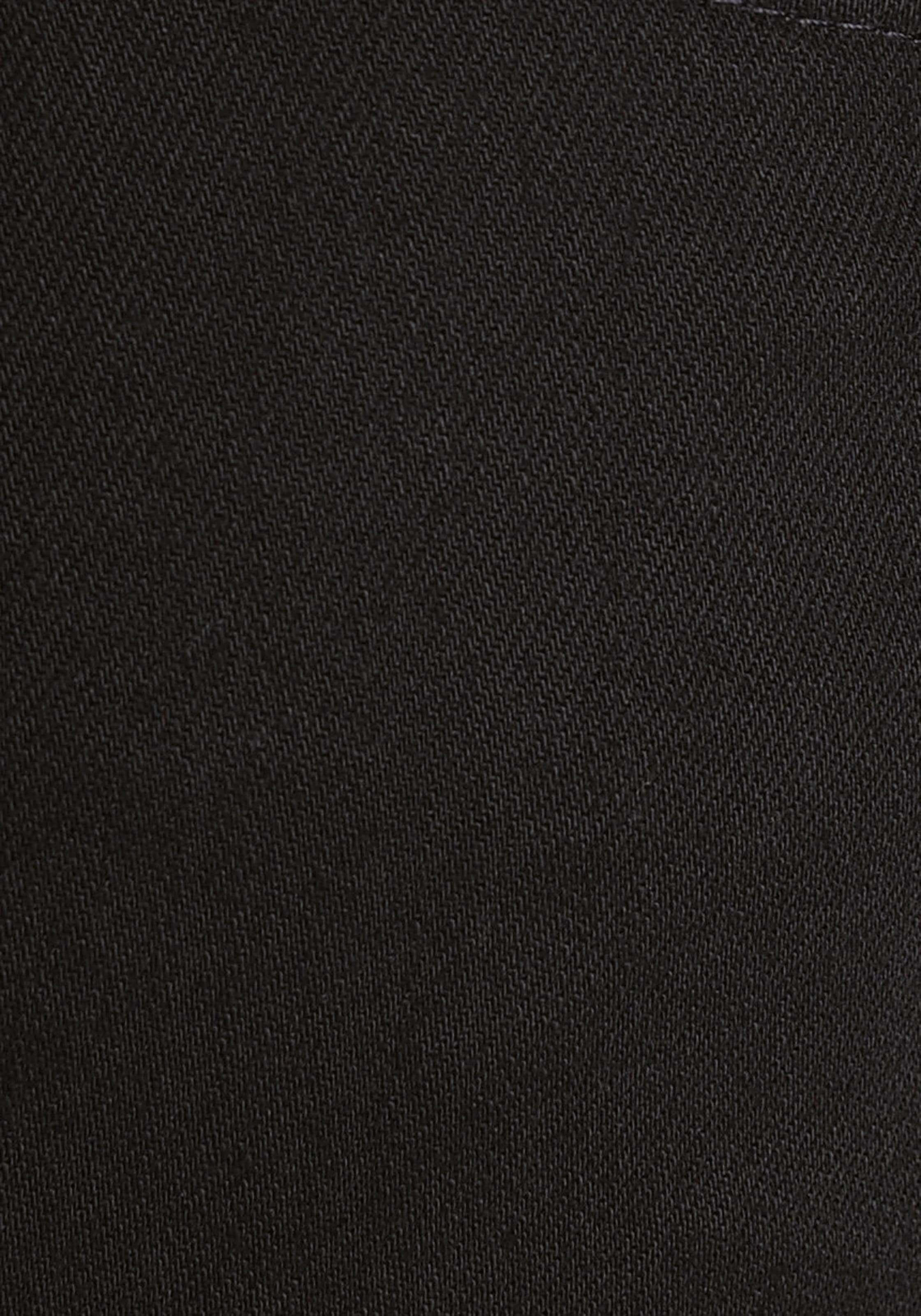 Levi's® Plus Tapered-fit-Jeans »512«, in authentischer Waschung