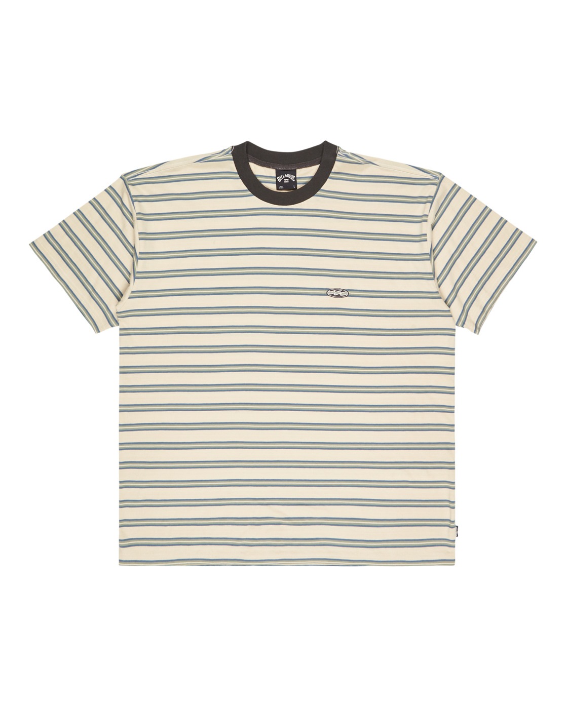 Billabong Sweatshirt »Baxter«
