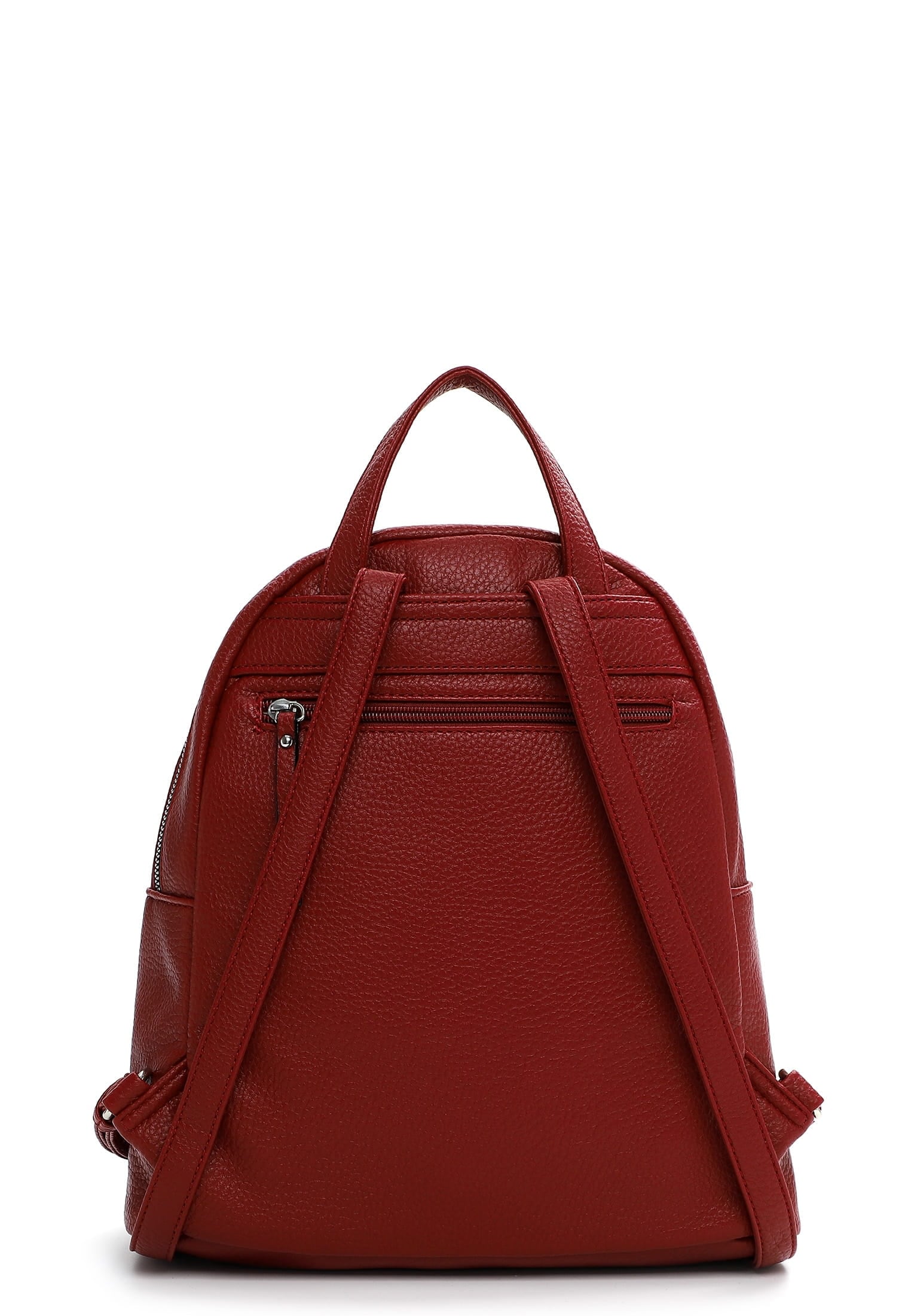 EMILY & NOAH Rucksack »Rucksack E&N Tours RUE 09«