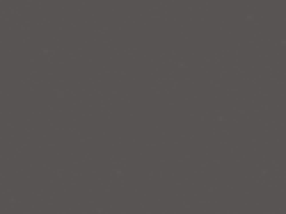 IMPULS KÜCHEN Küchenzeile »"Kopenhagen", Ausrichtung wählbar, Schubkästen mit Soft-Close« Set,  vormontiert, wahlweise mit E-Geräten, Breite 260 cm