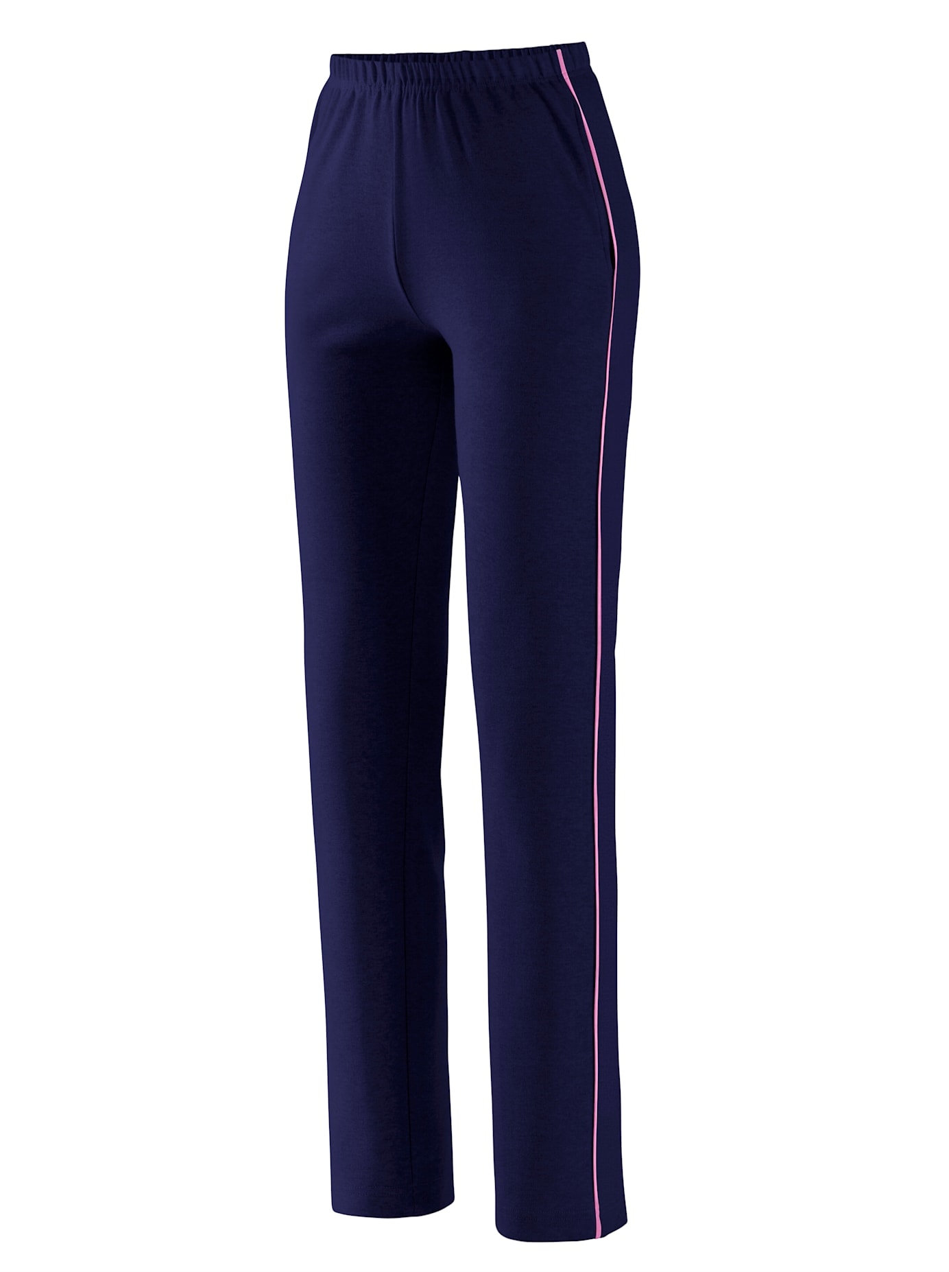 feel good Homewearpants