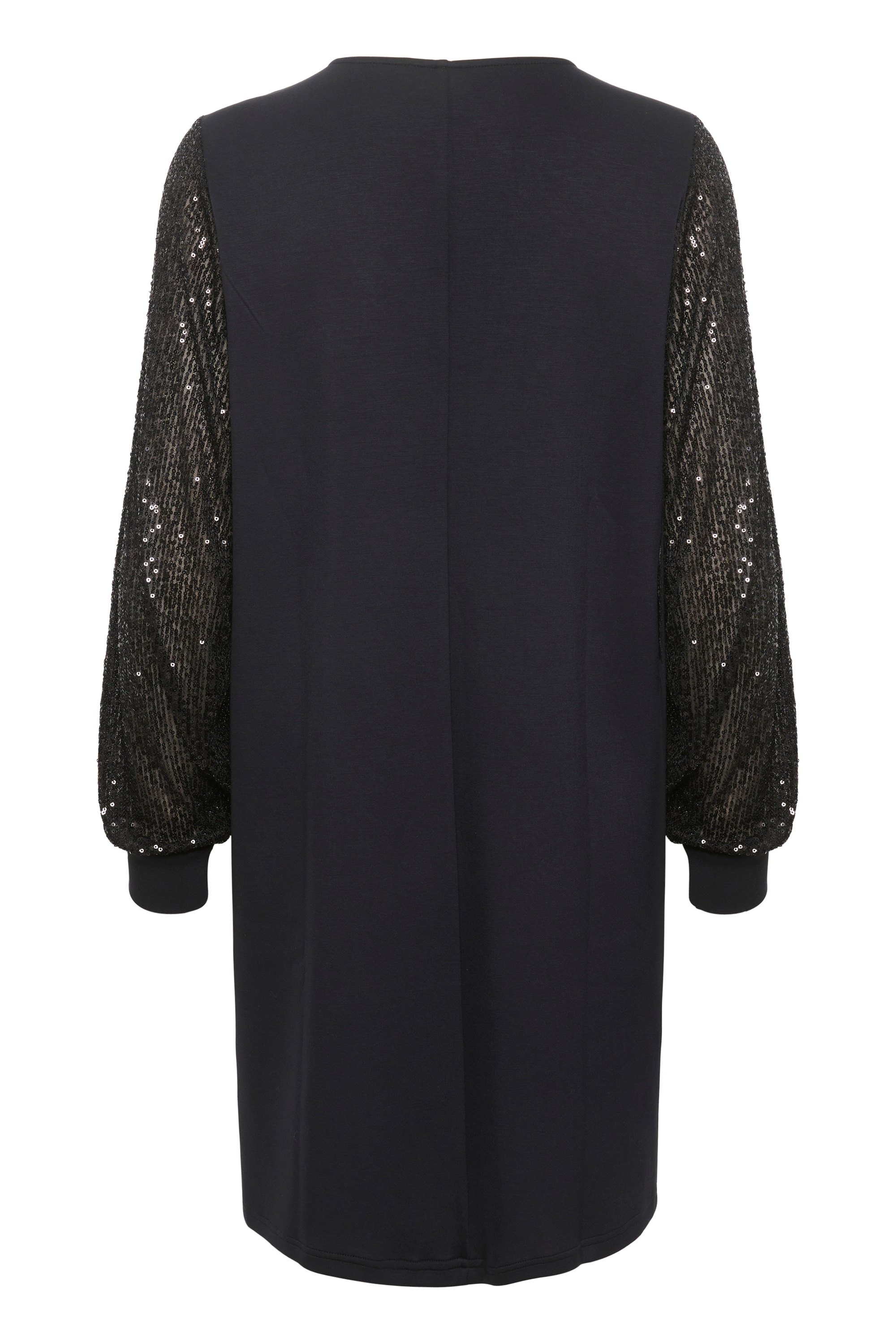 Culture Jerseykleid »Jerseykleid CUchabrina«