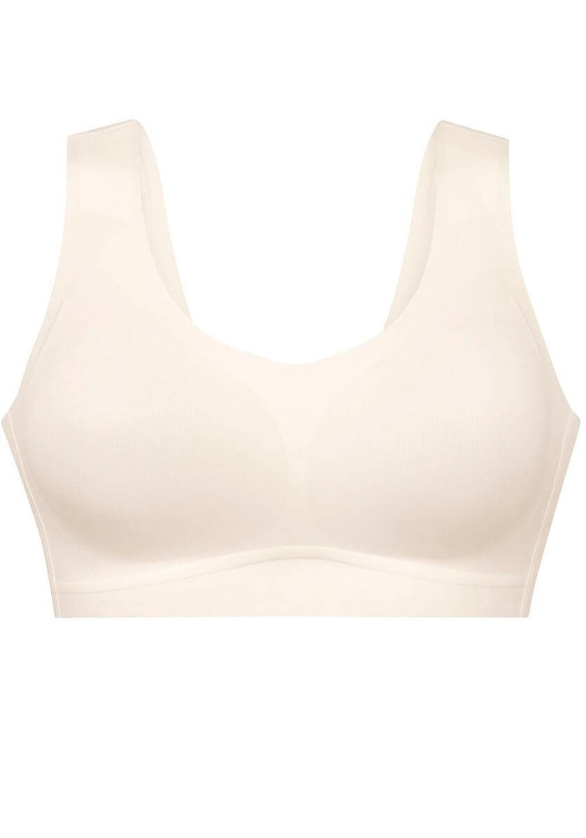 Anita since 1886 Bralette »Bralette Essentials mit Schale«, vorgeformt mit herausnehmbarer Schale